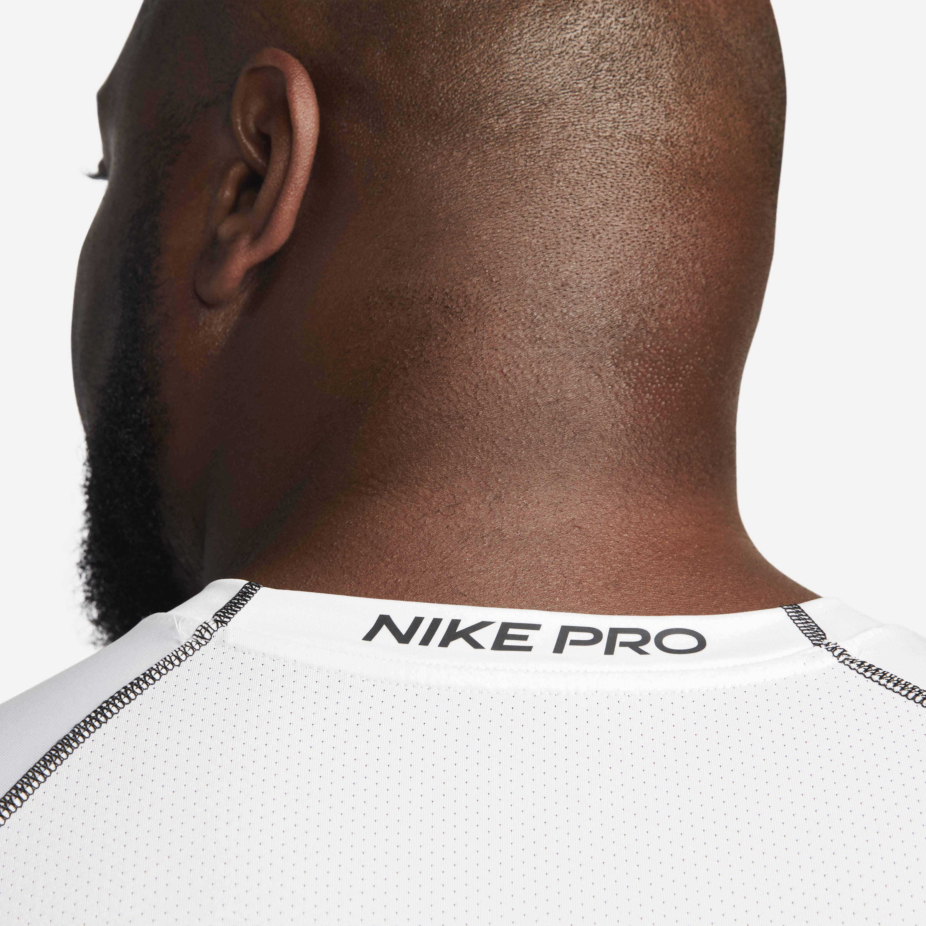 Nike Pro Dri-FIT image number 9