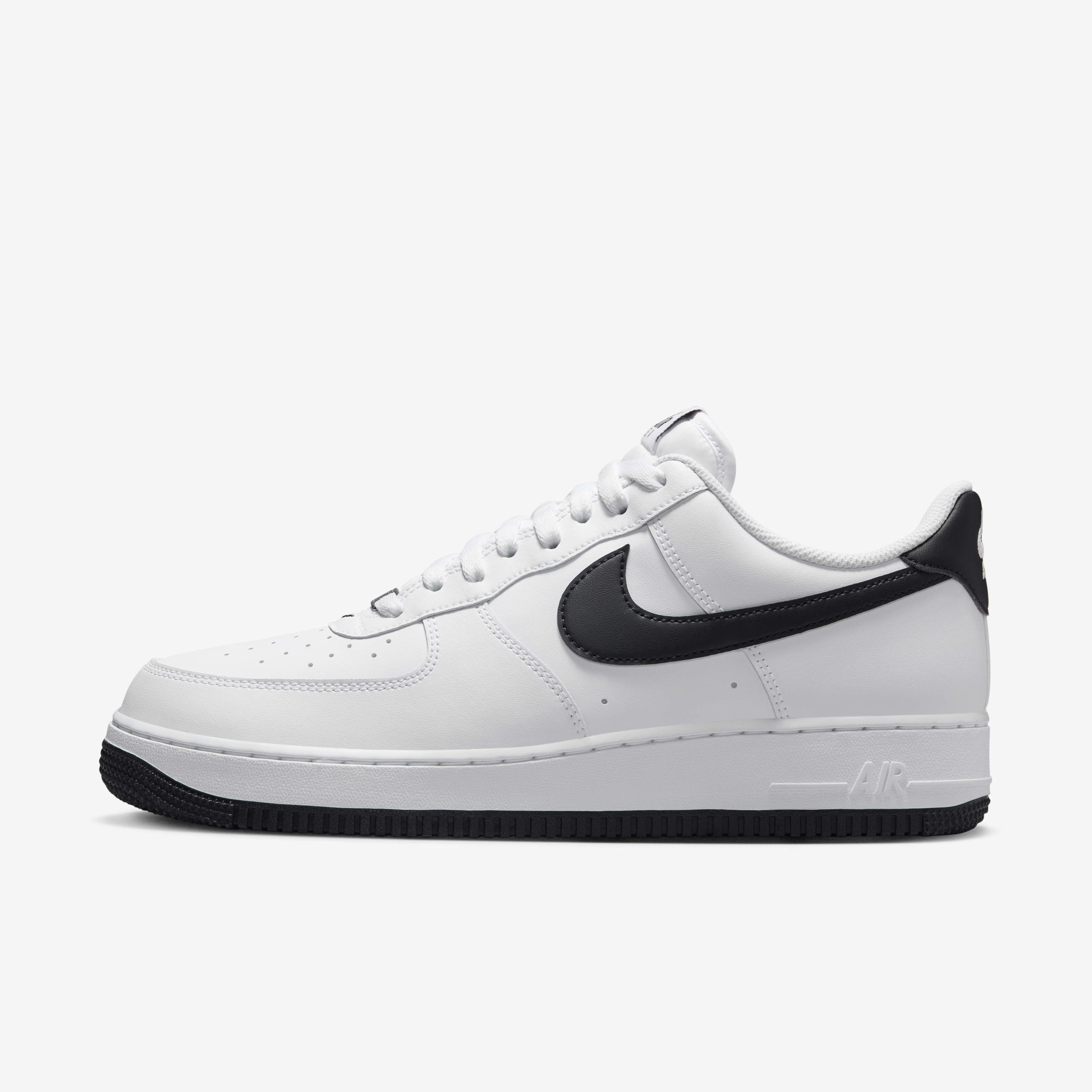 Air force 1 rack room shoes online