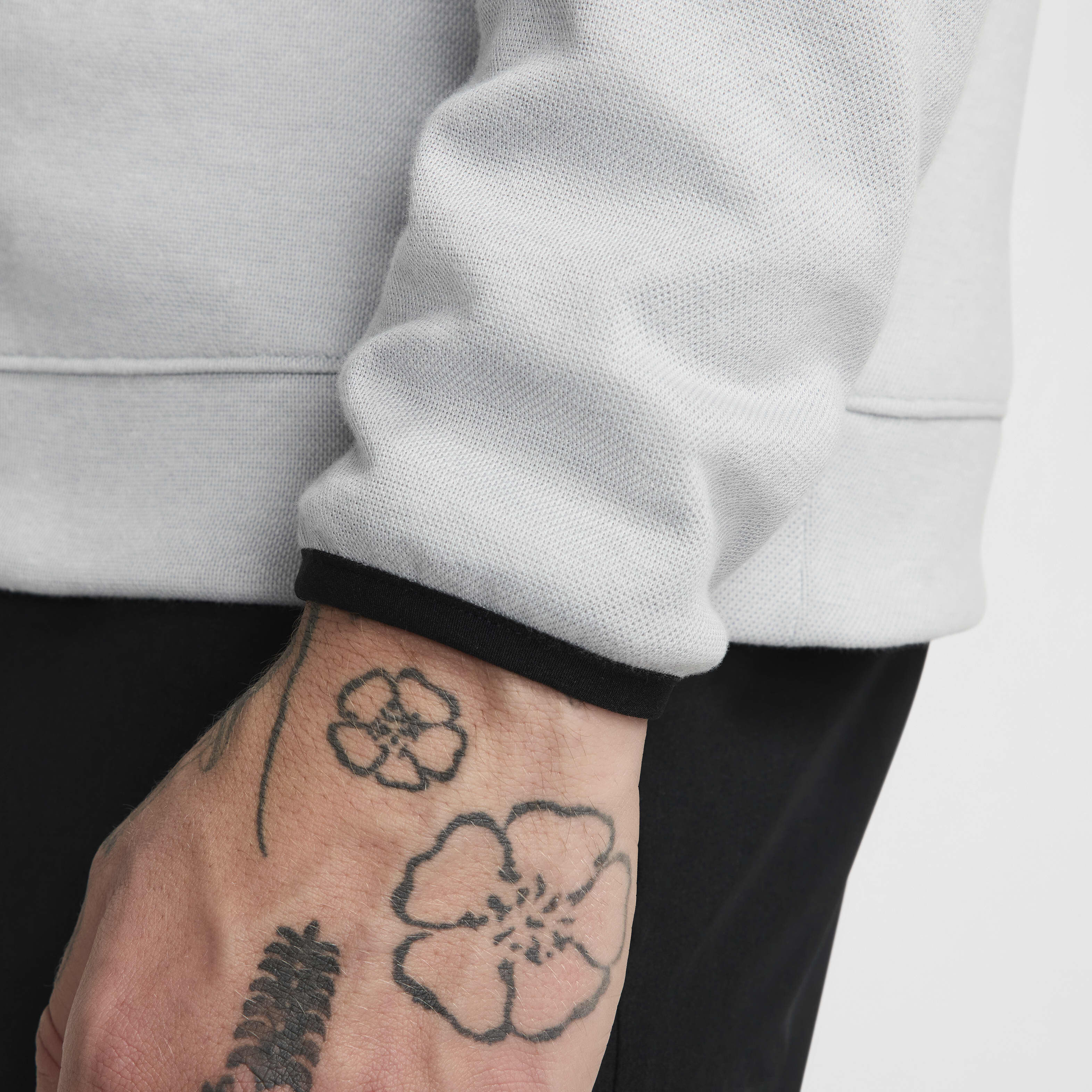 Nike Tour image number 4