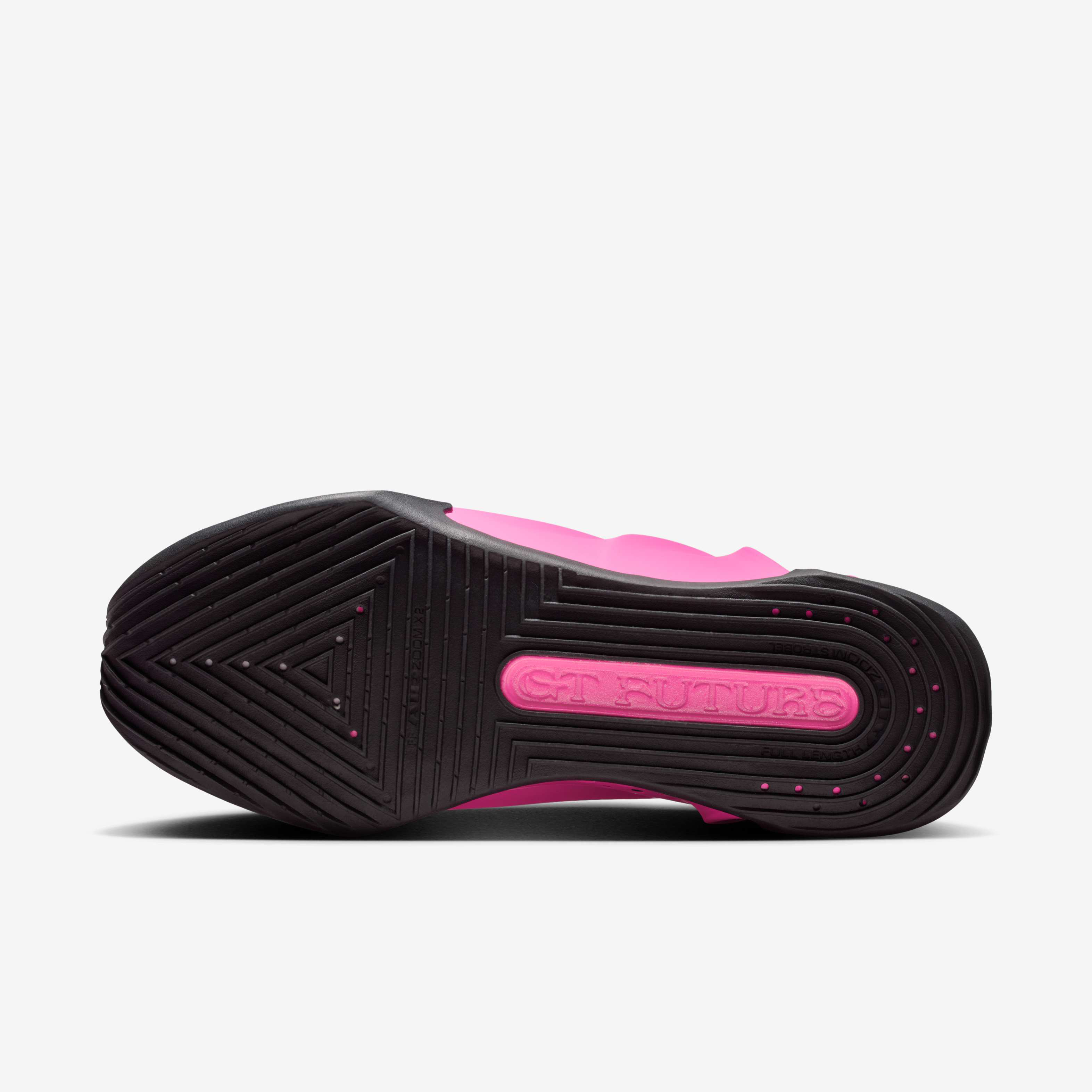 Nike G.T. Future image number 1