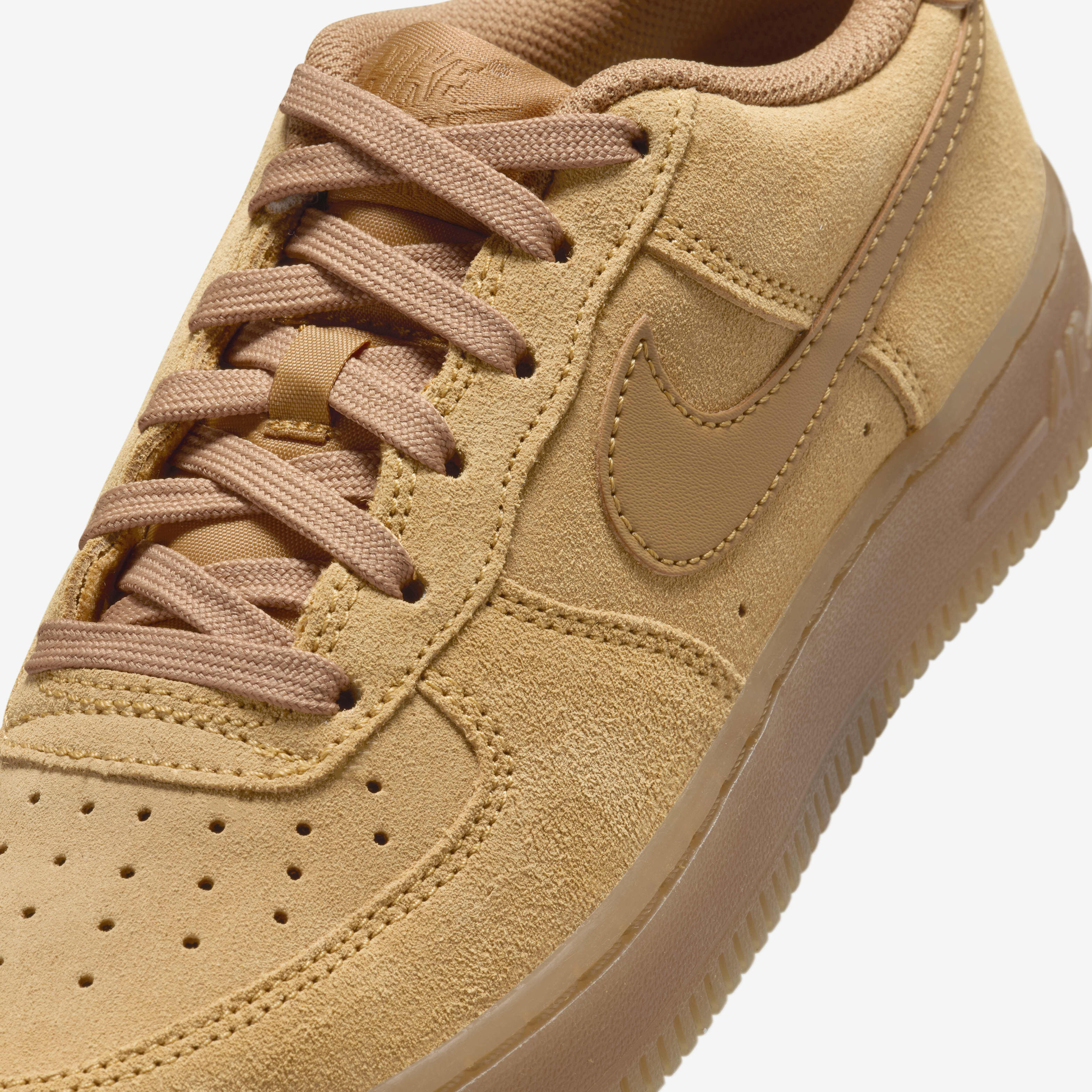 New air force 1 lv8 shoes deals
