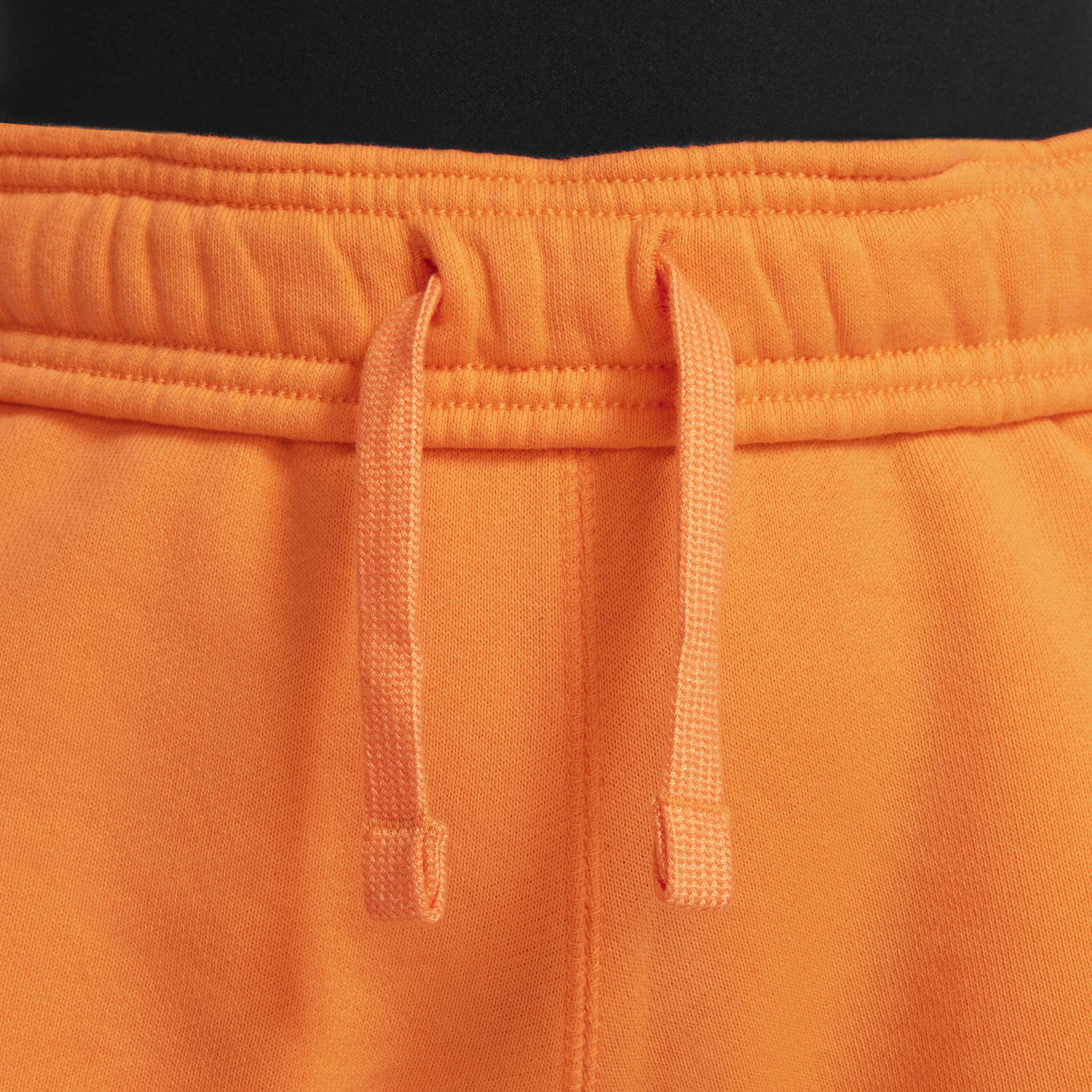 اير image number 5