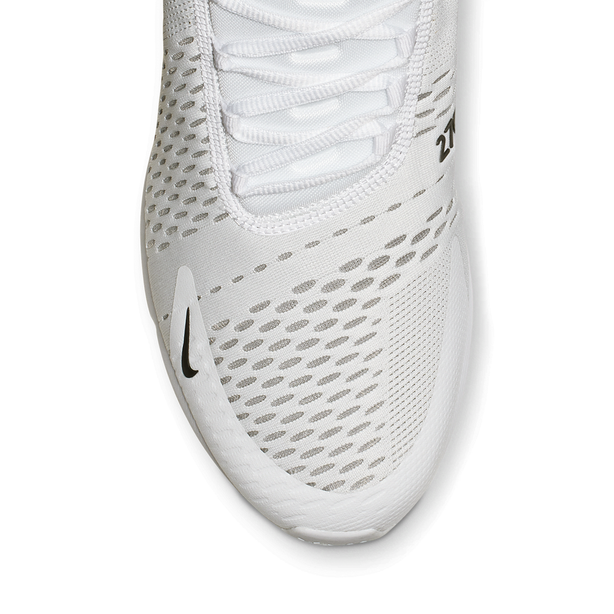 Netshoes nike 2025 air max 270