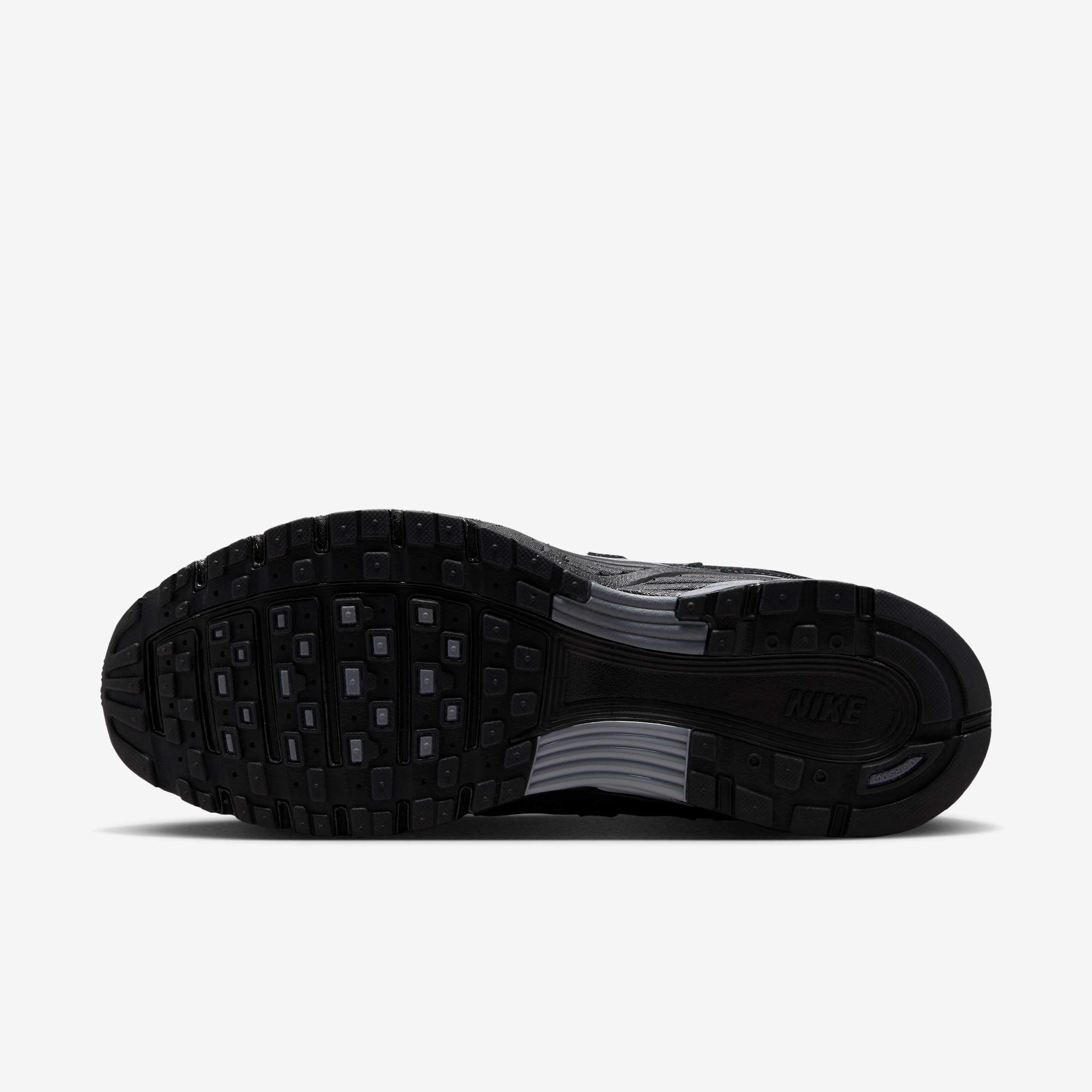 Nike P-6000 image number 1