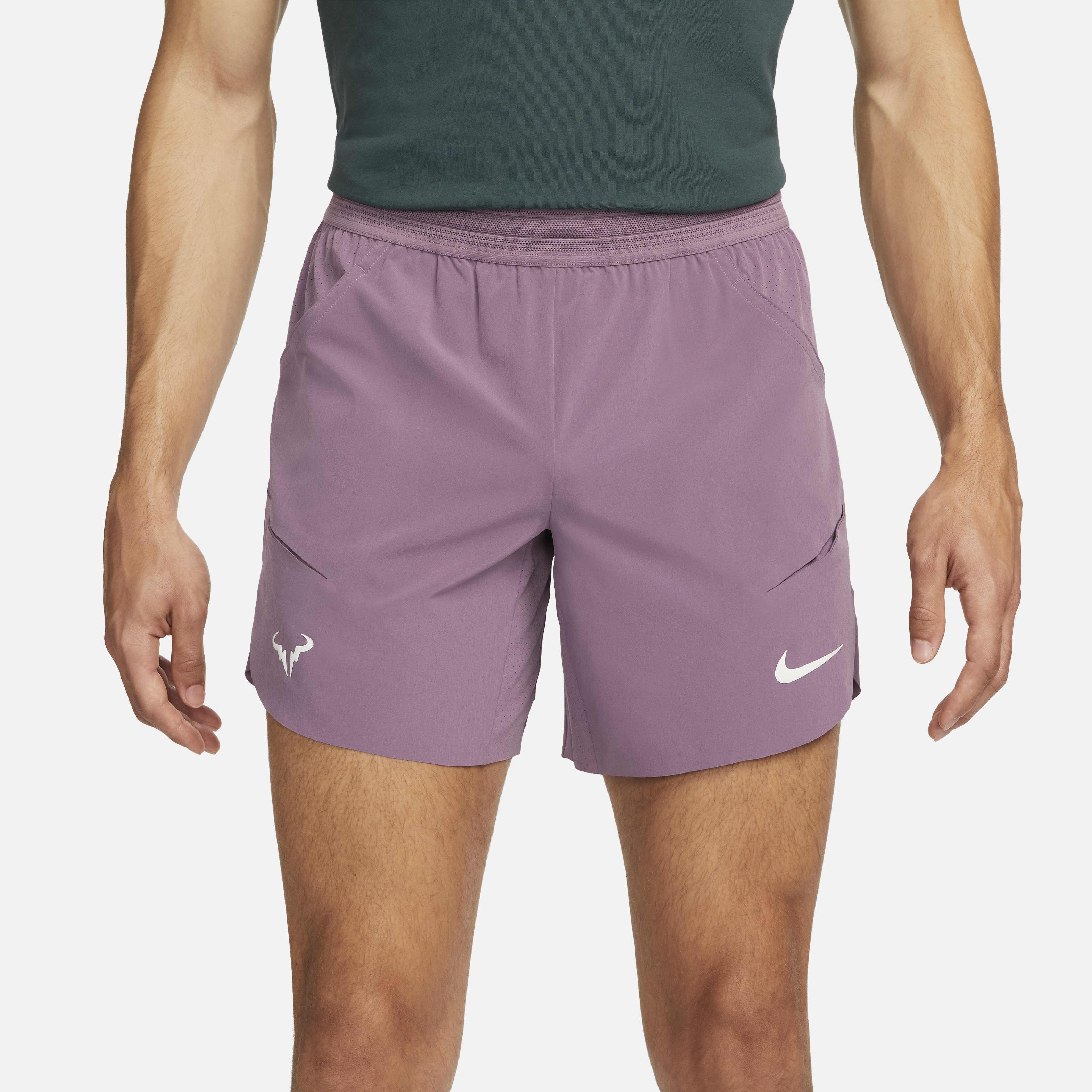 Nadal tennis shorts new arrivals