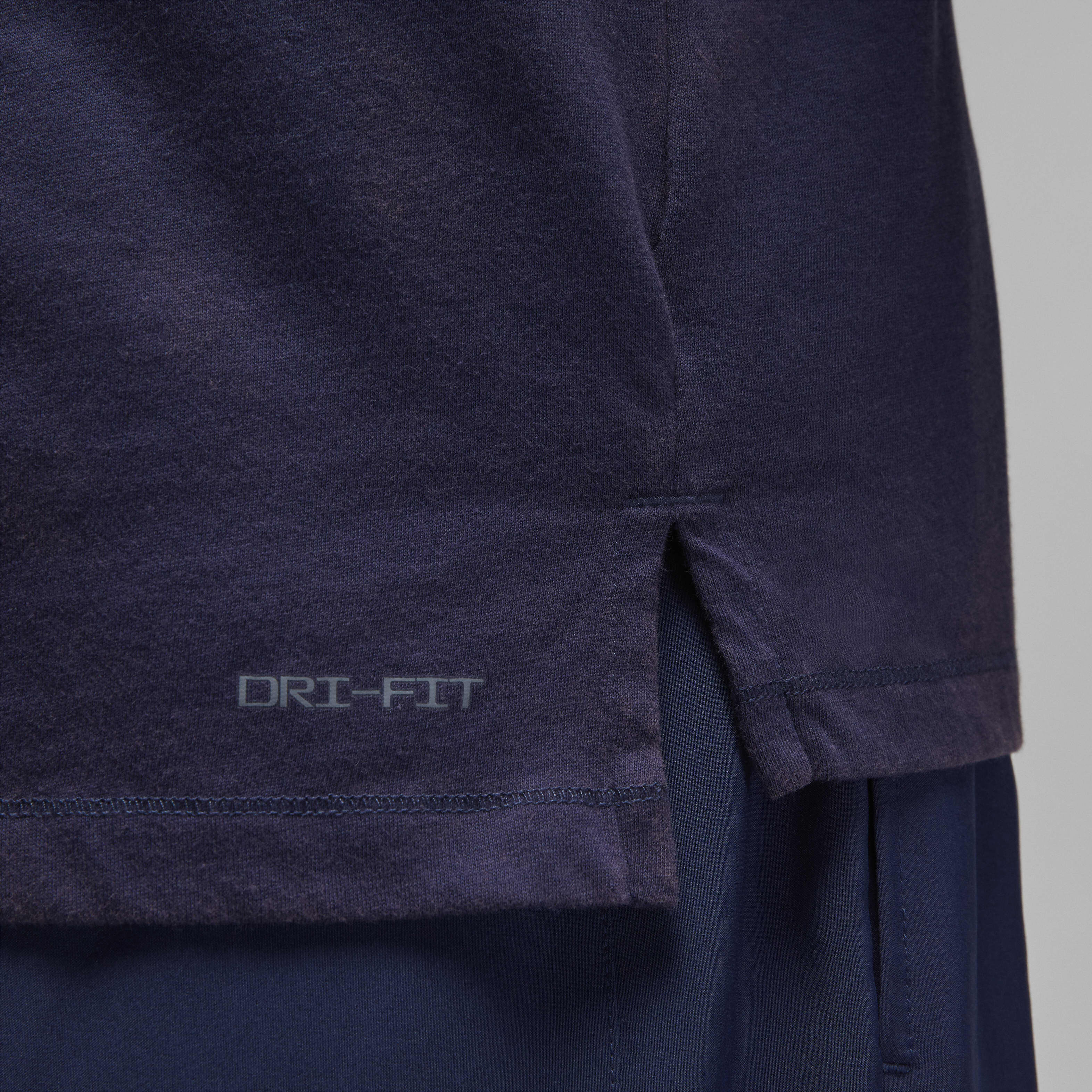 جوردن دراي-فت سبورت image number 3