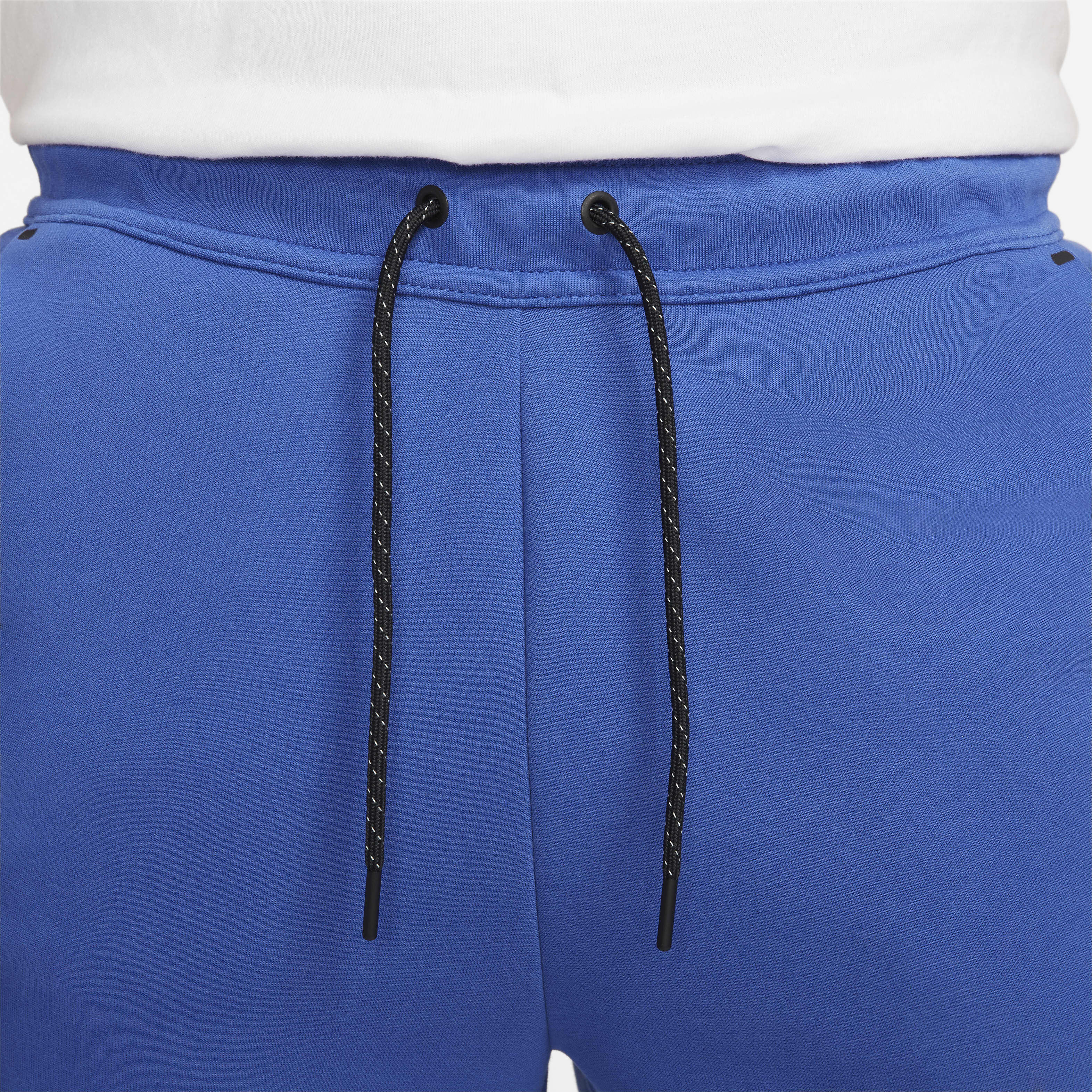 Nike Sportswear Tech Fleece image number 3