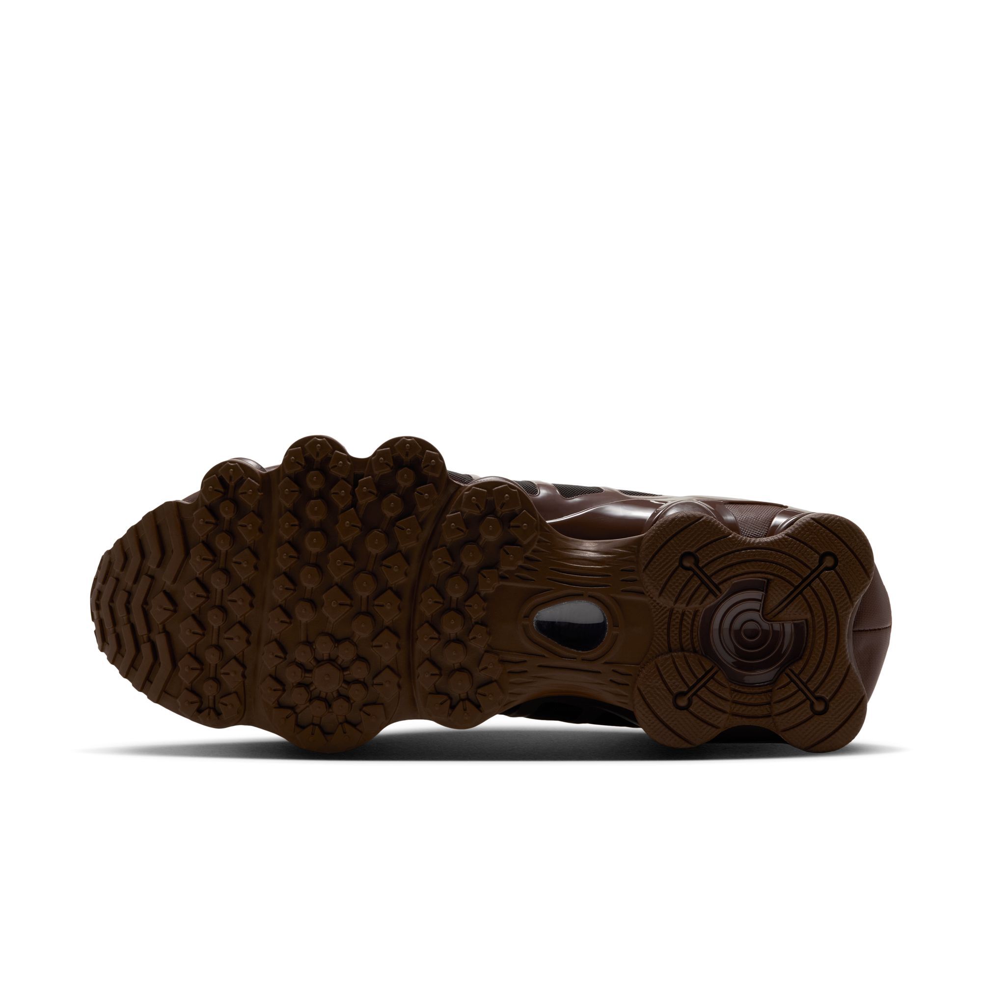 Nike Shox TL image number 7