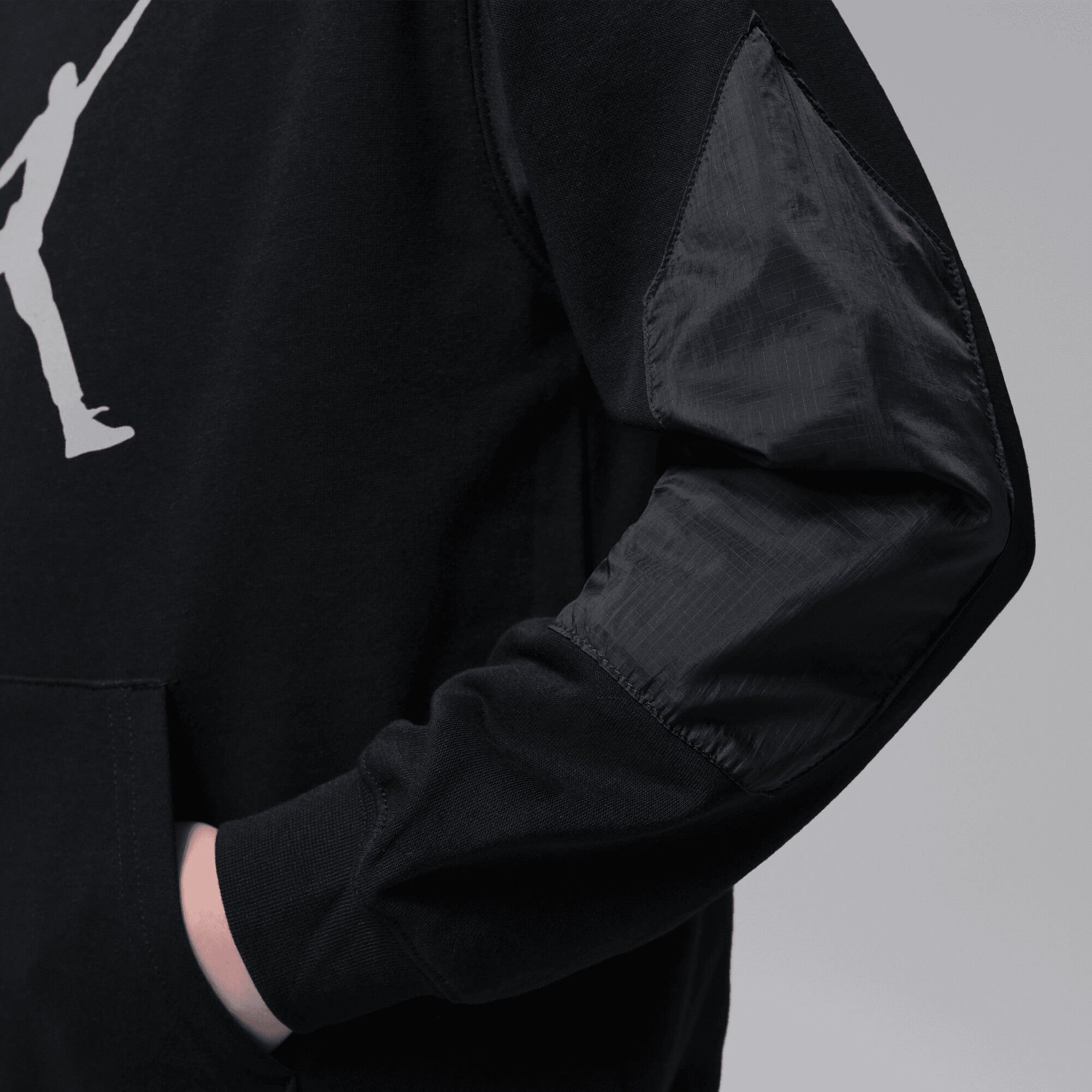 جوردن image number 4