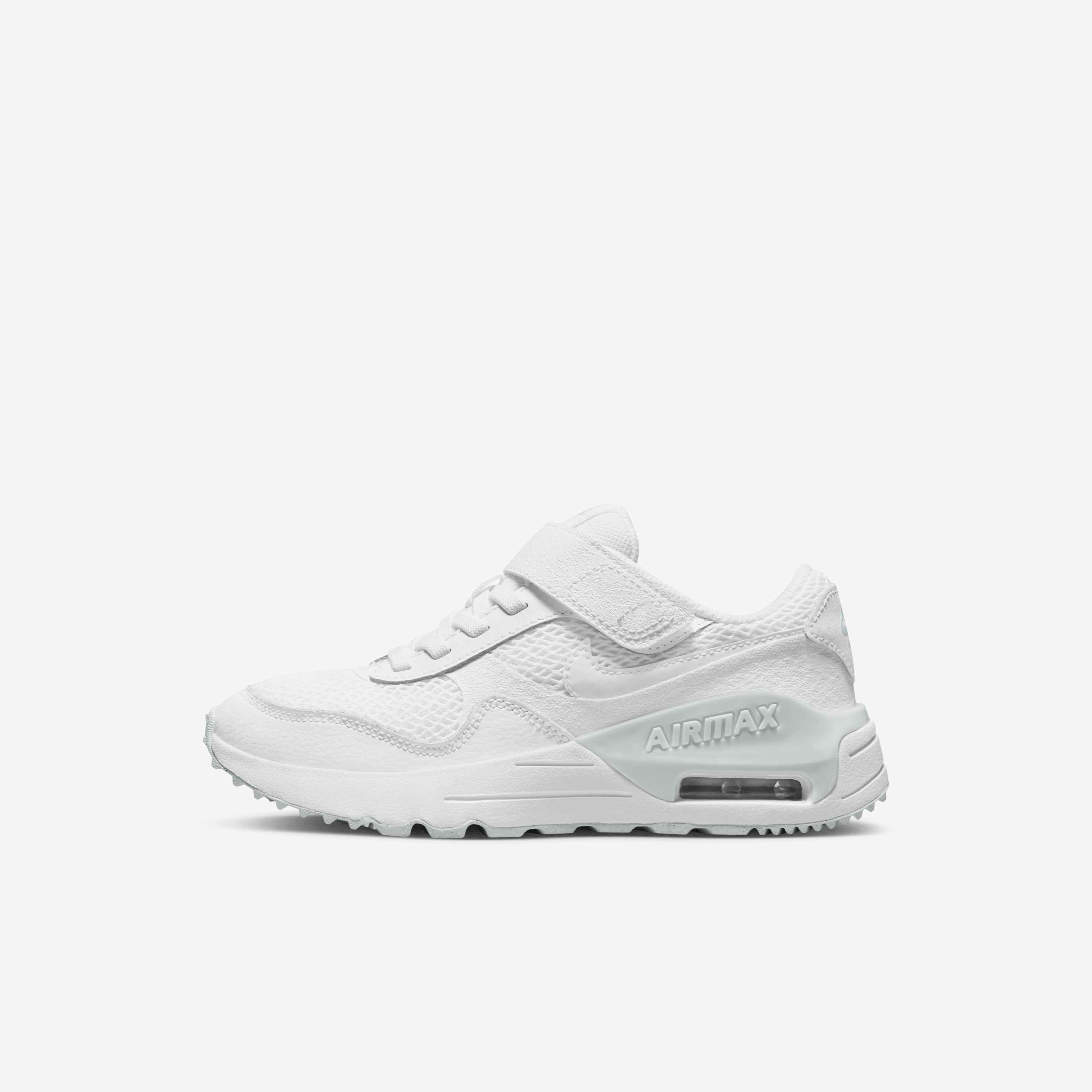 Nike Air Max SYSTM image number 0