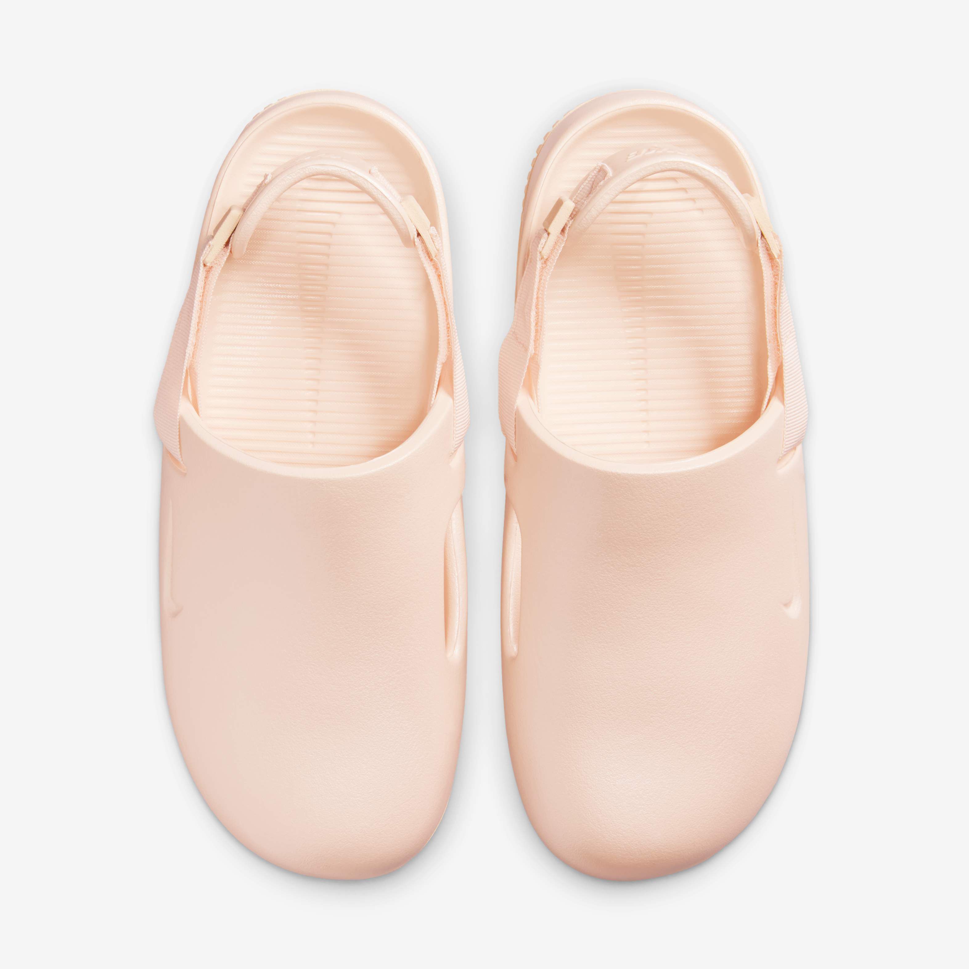 نايكي كالم image number 3