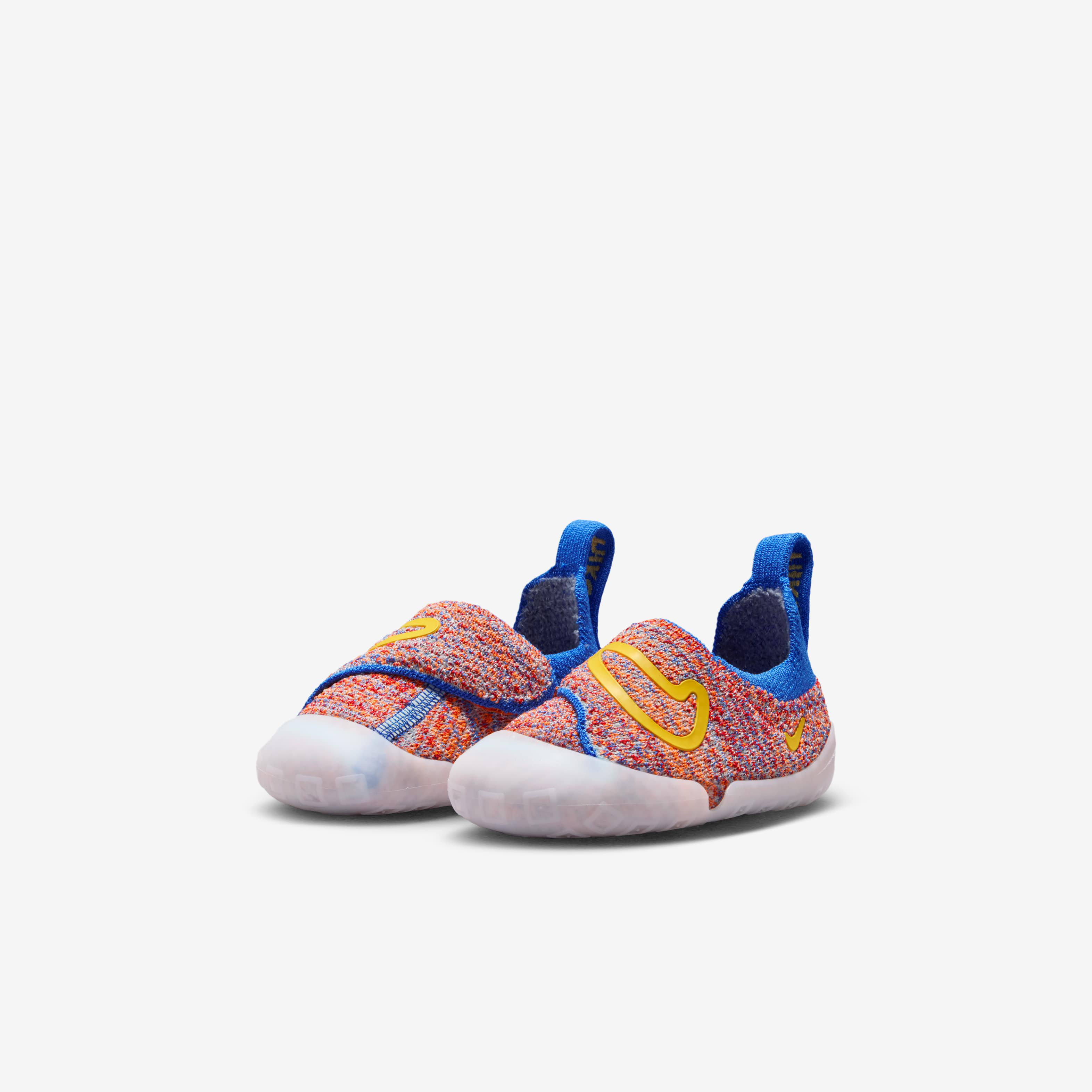 Nike Swoosh 1 image number 4