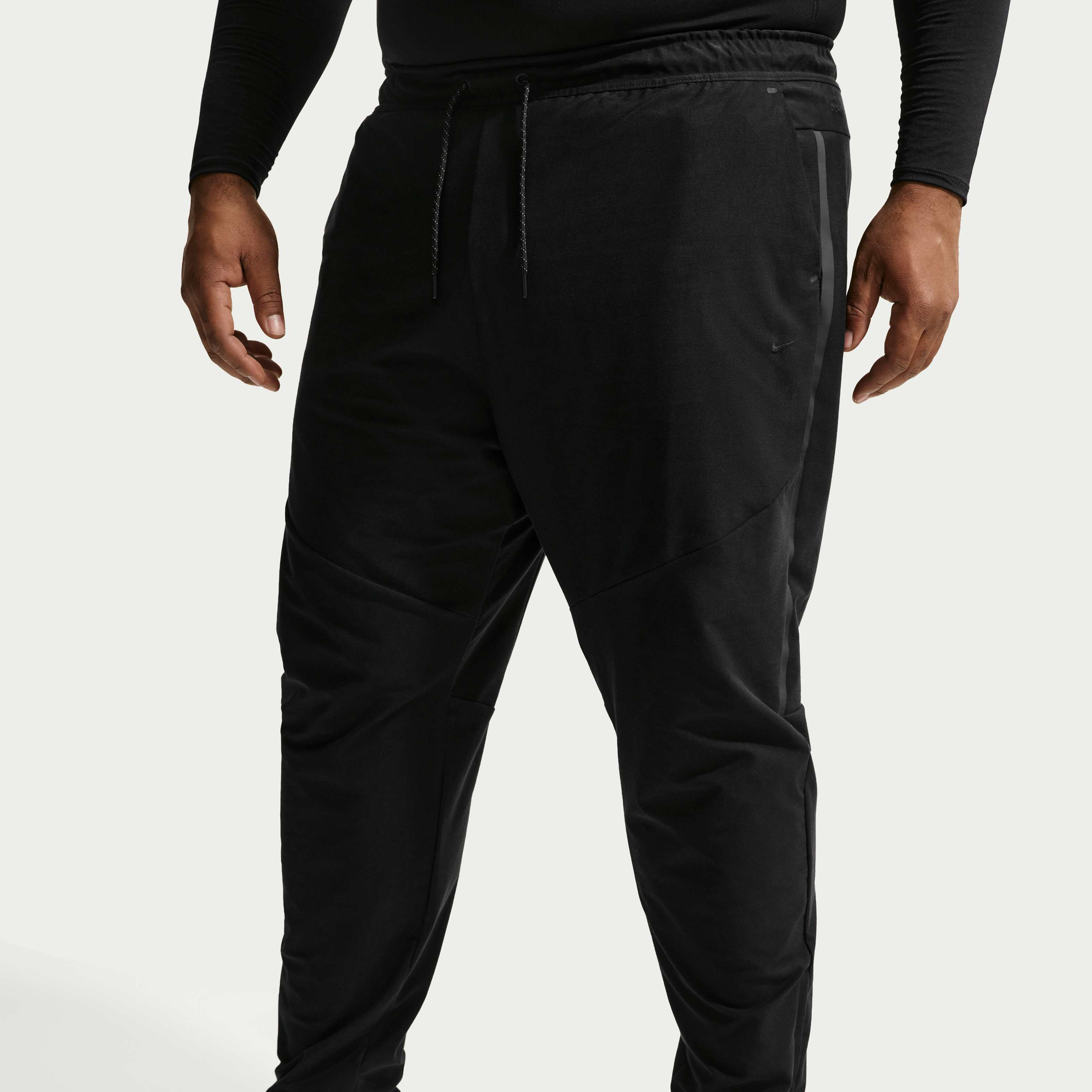 Nike Tech image number 6