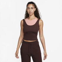 Nike Yoga Dri-FIT Luxe