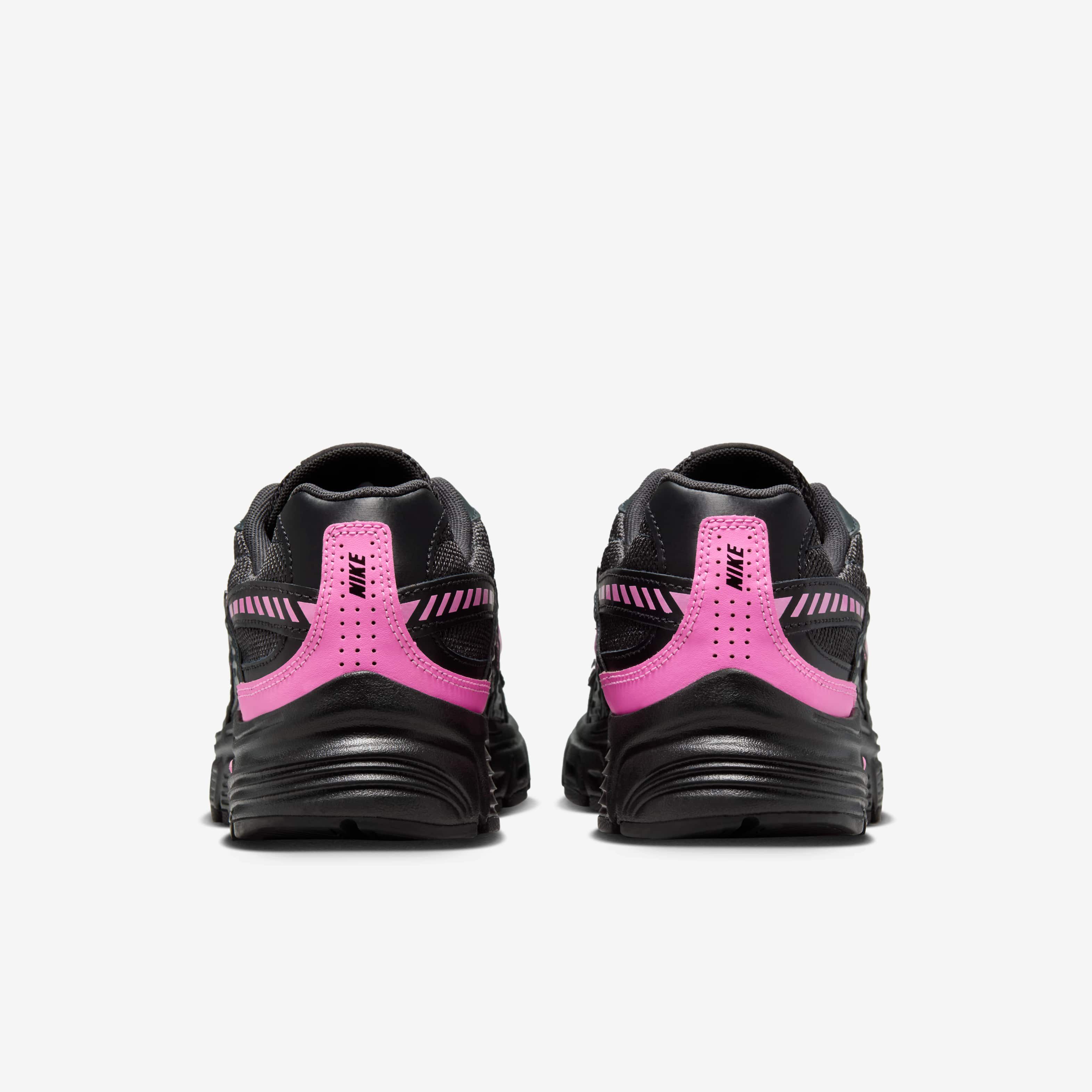 نايكي انيشيتر image number 5