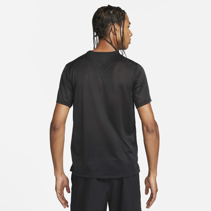 Nike Dri-FIT Miler image number 1 Nike Dri-FIT Miler image number 1