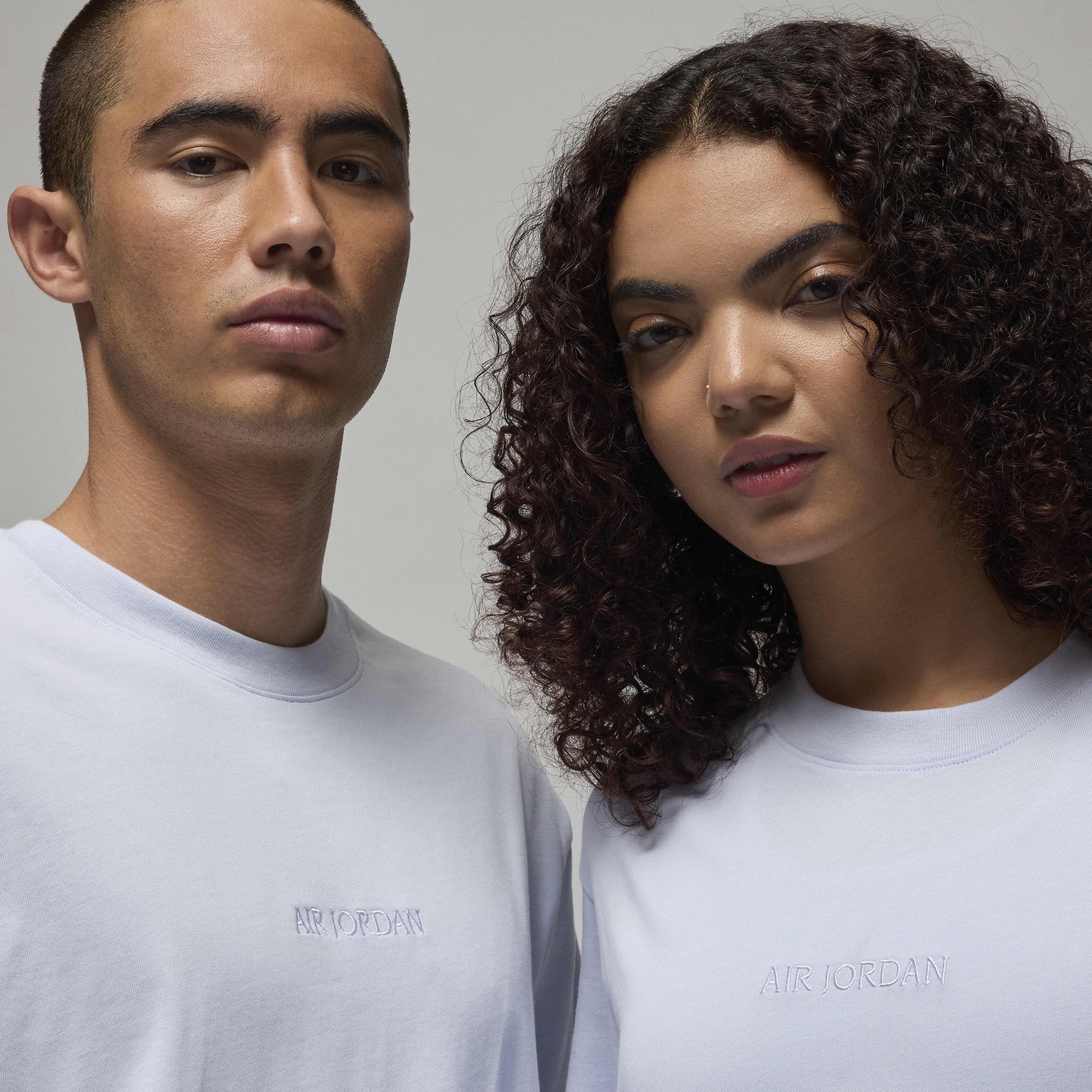 اير جوردن ووردمارك 85 image number 2