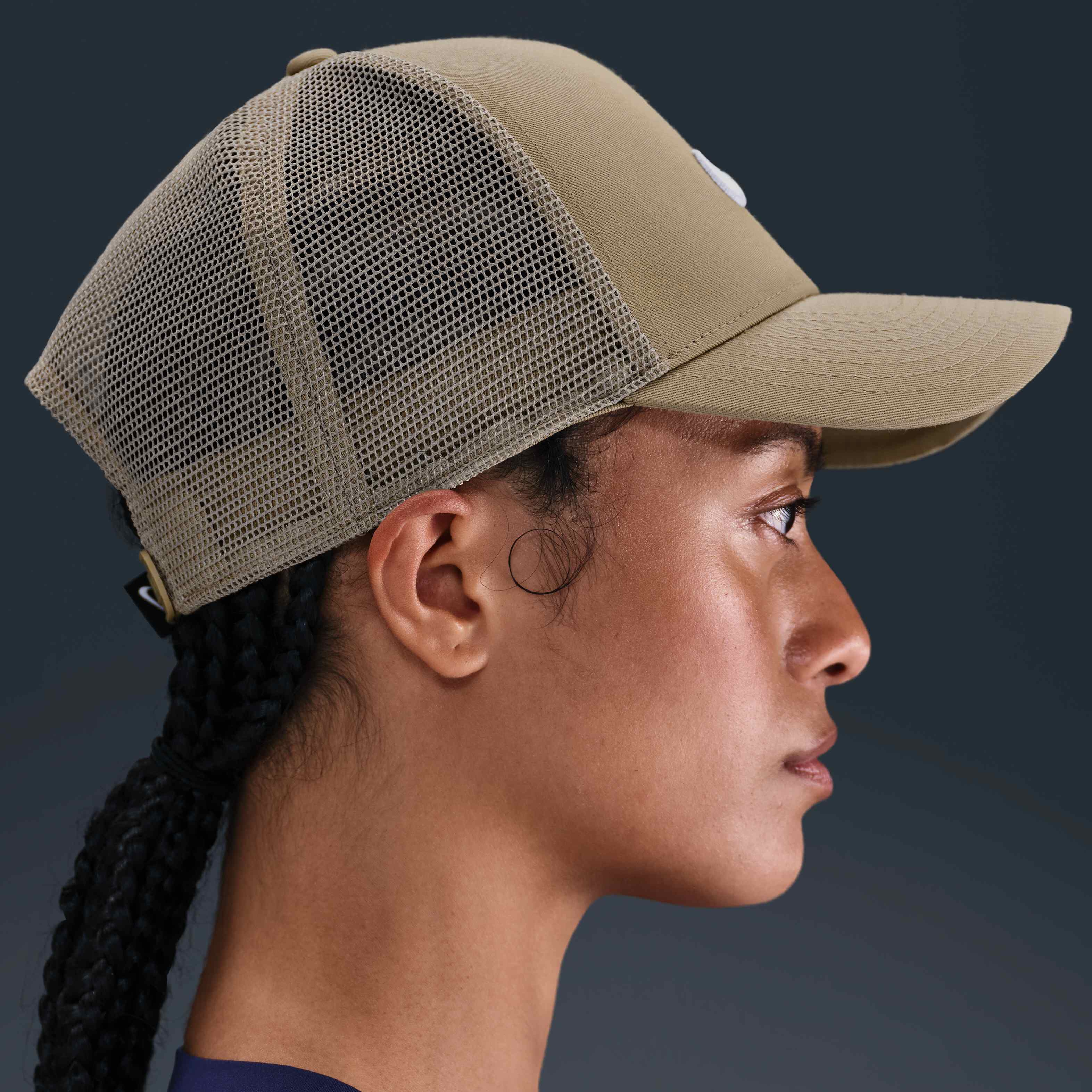 Nike Rise image number 3