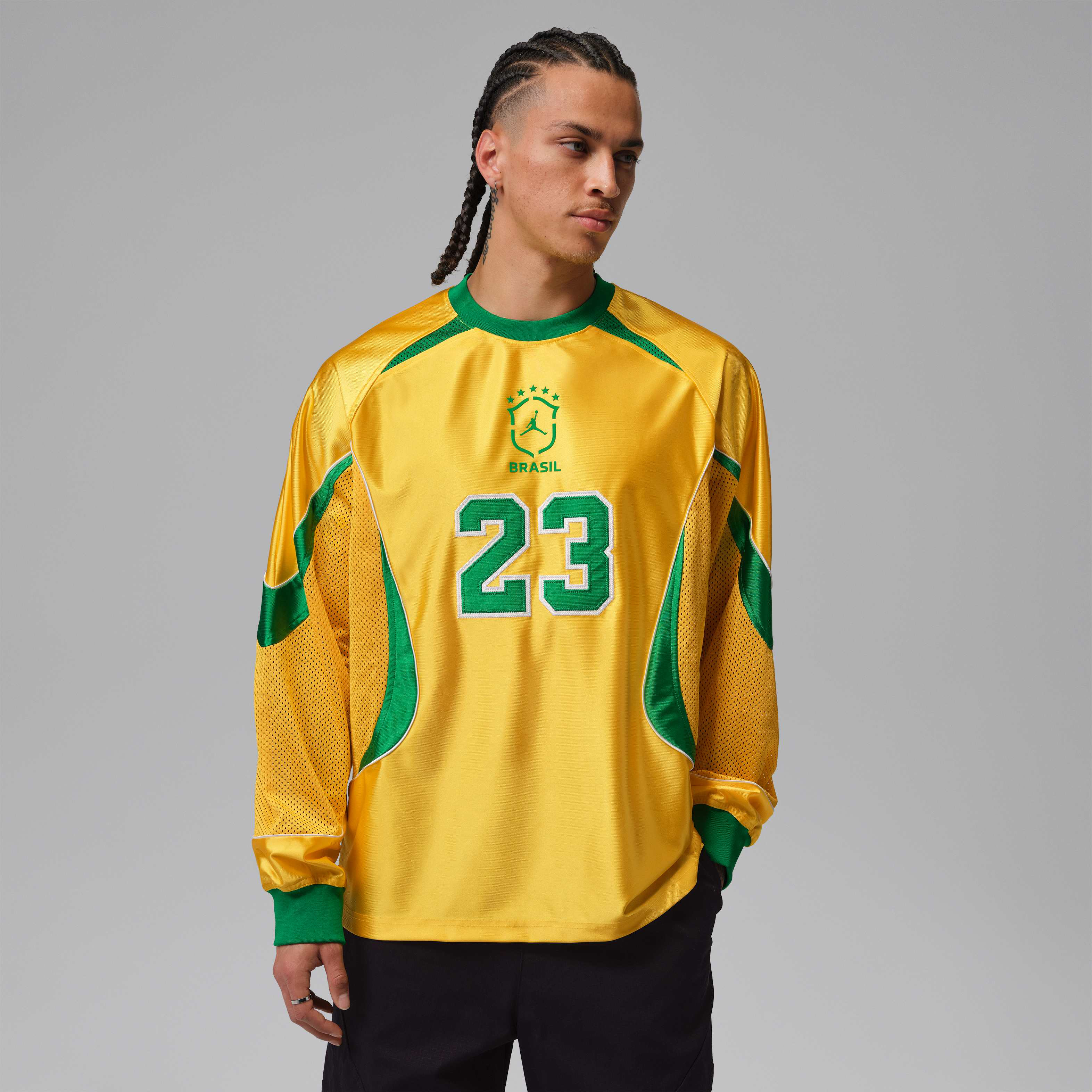 Jordan image number 0