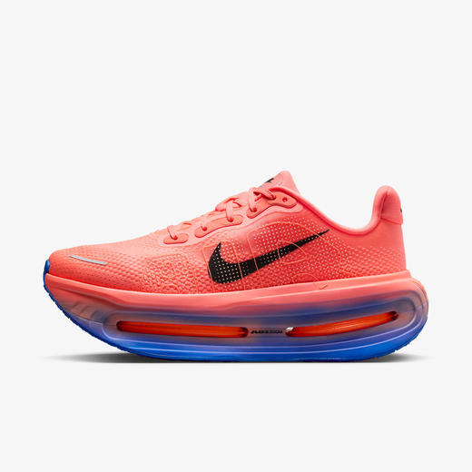 Nike Vomero Premium