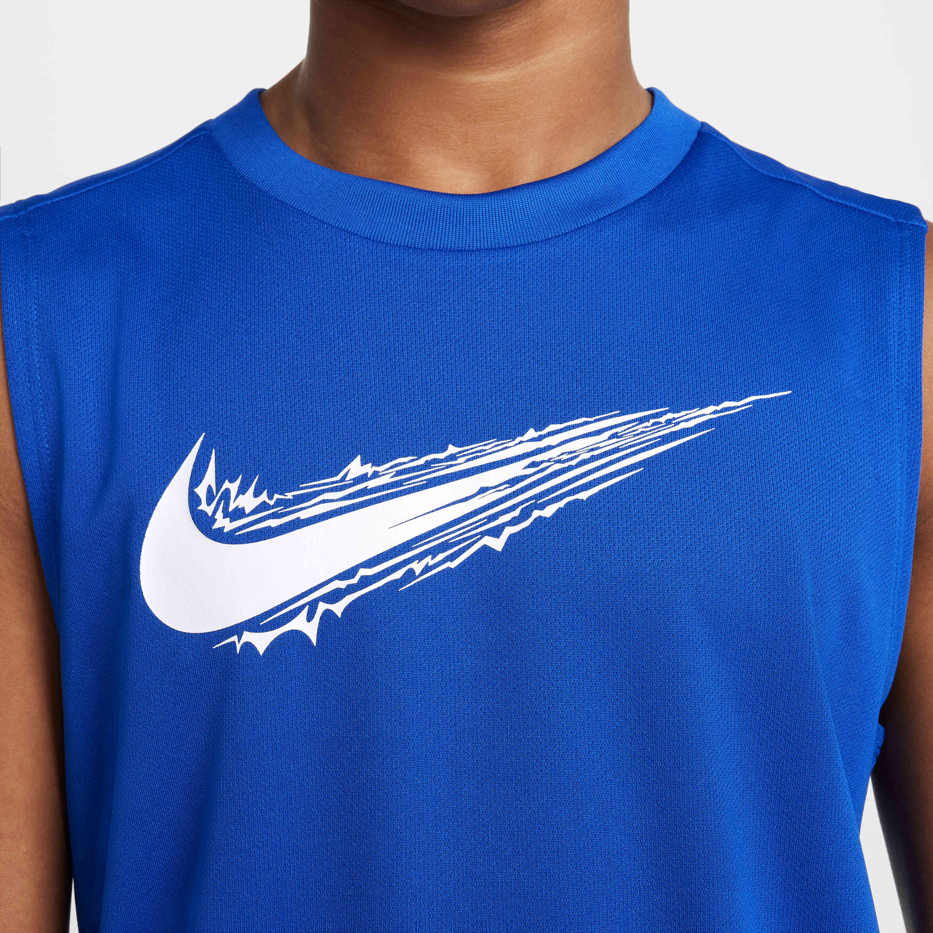 نايكي مالتي image number 3