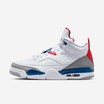 Jordan Son of Mars Low