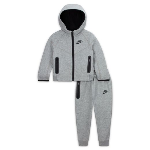 Youth nike clothes cheap cheap