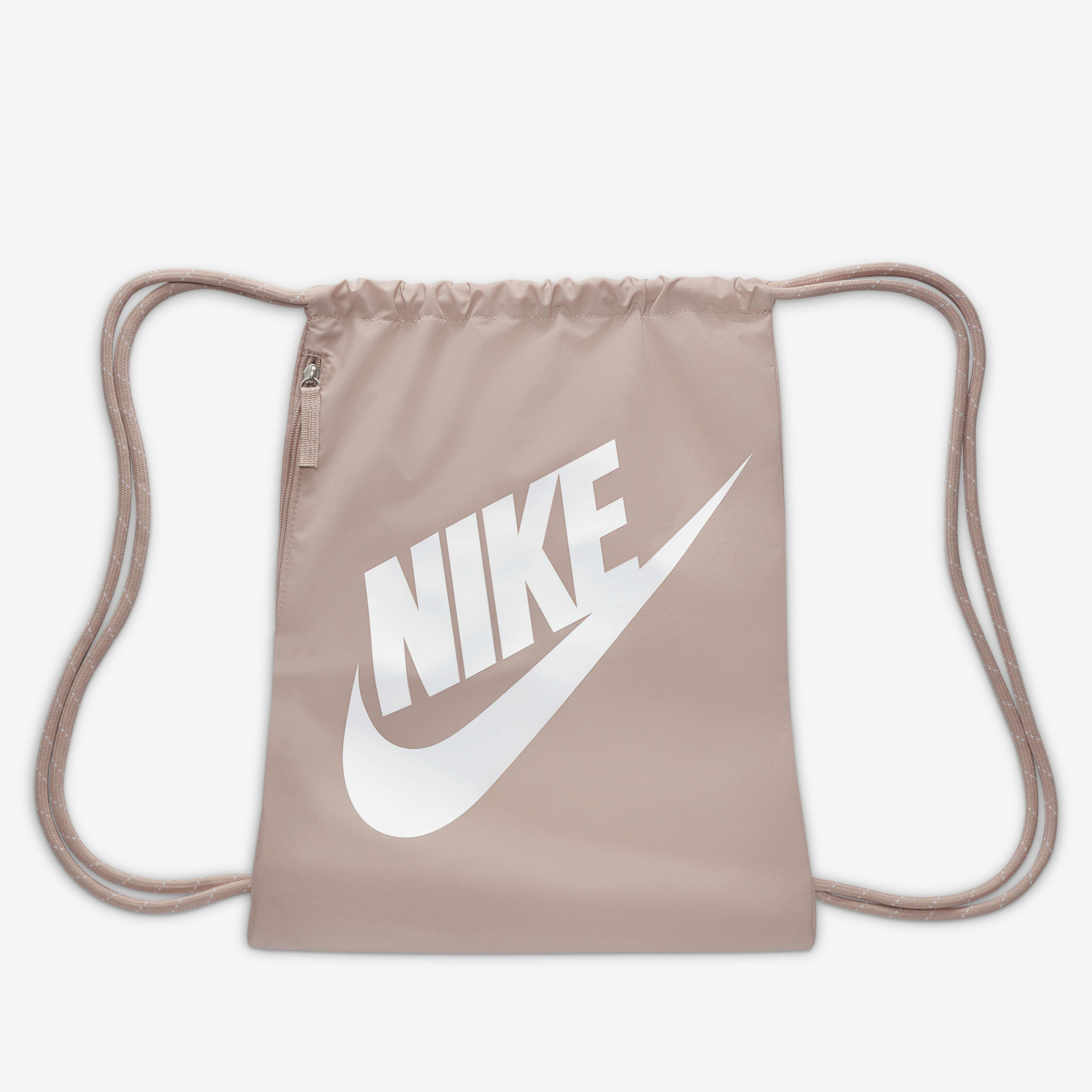 Buy Nike Heritage Drawstring Bag 13L Nike UAE Official