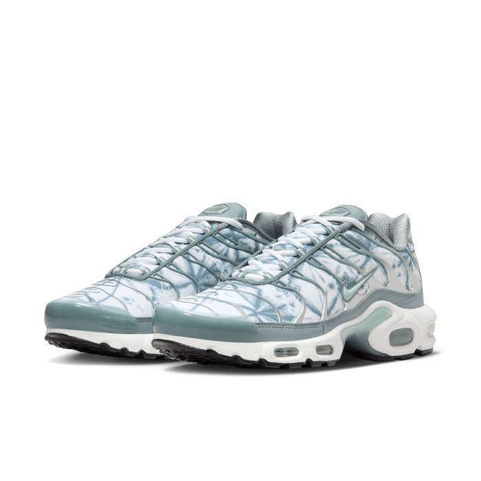 Nike air max plus top palm pack
