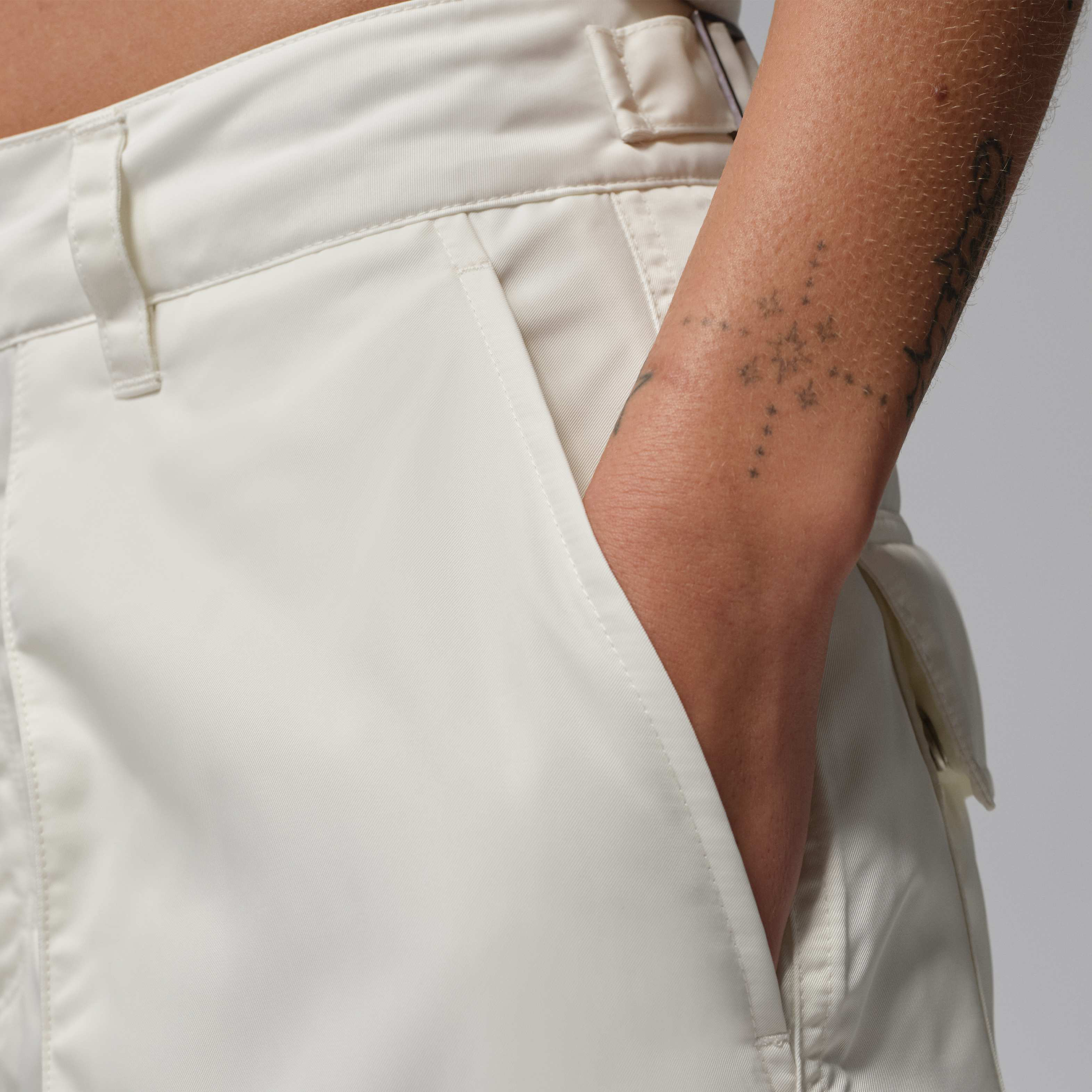 جوردن فلايت image number 2