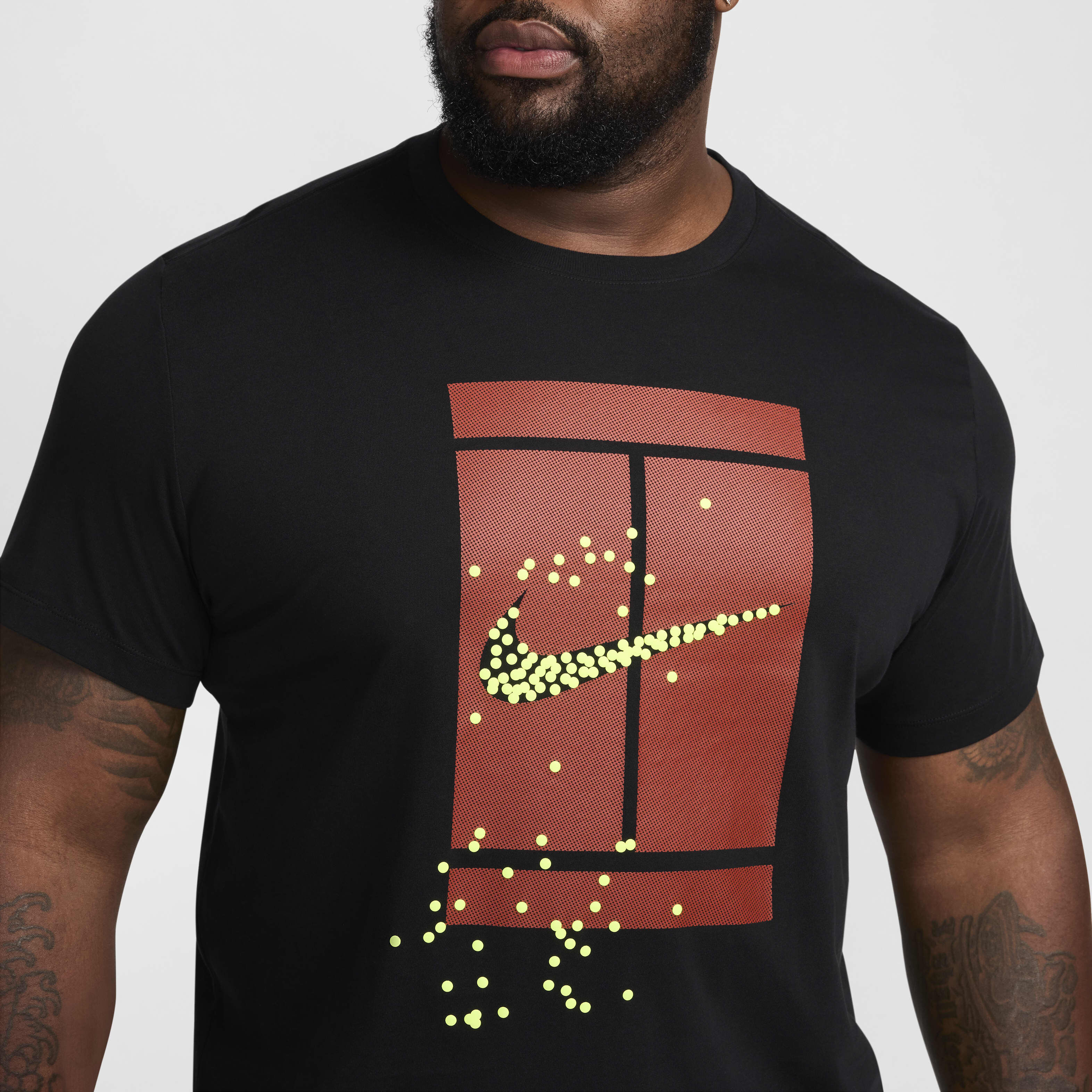 نايكي-كورت image number 8