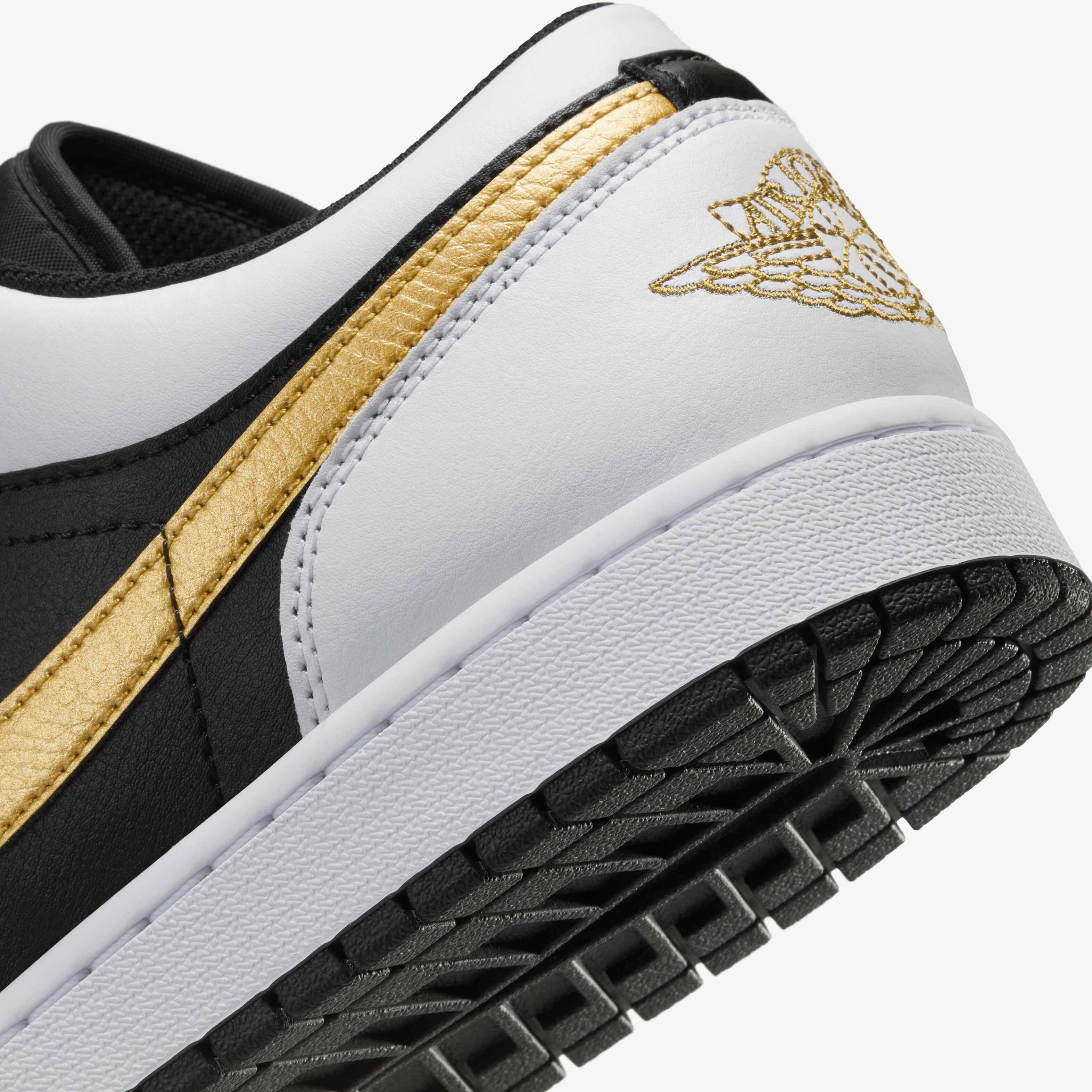 Air Jordan 1 Low image number 7