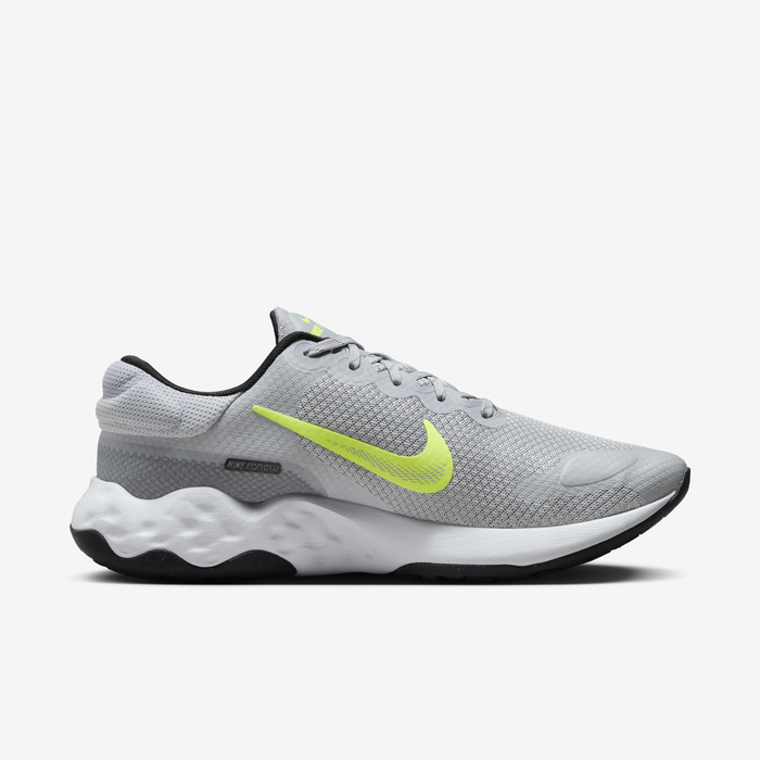 Nike Renew Ride 3 image number 2 Nike Renew Ride 3 image number 2