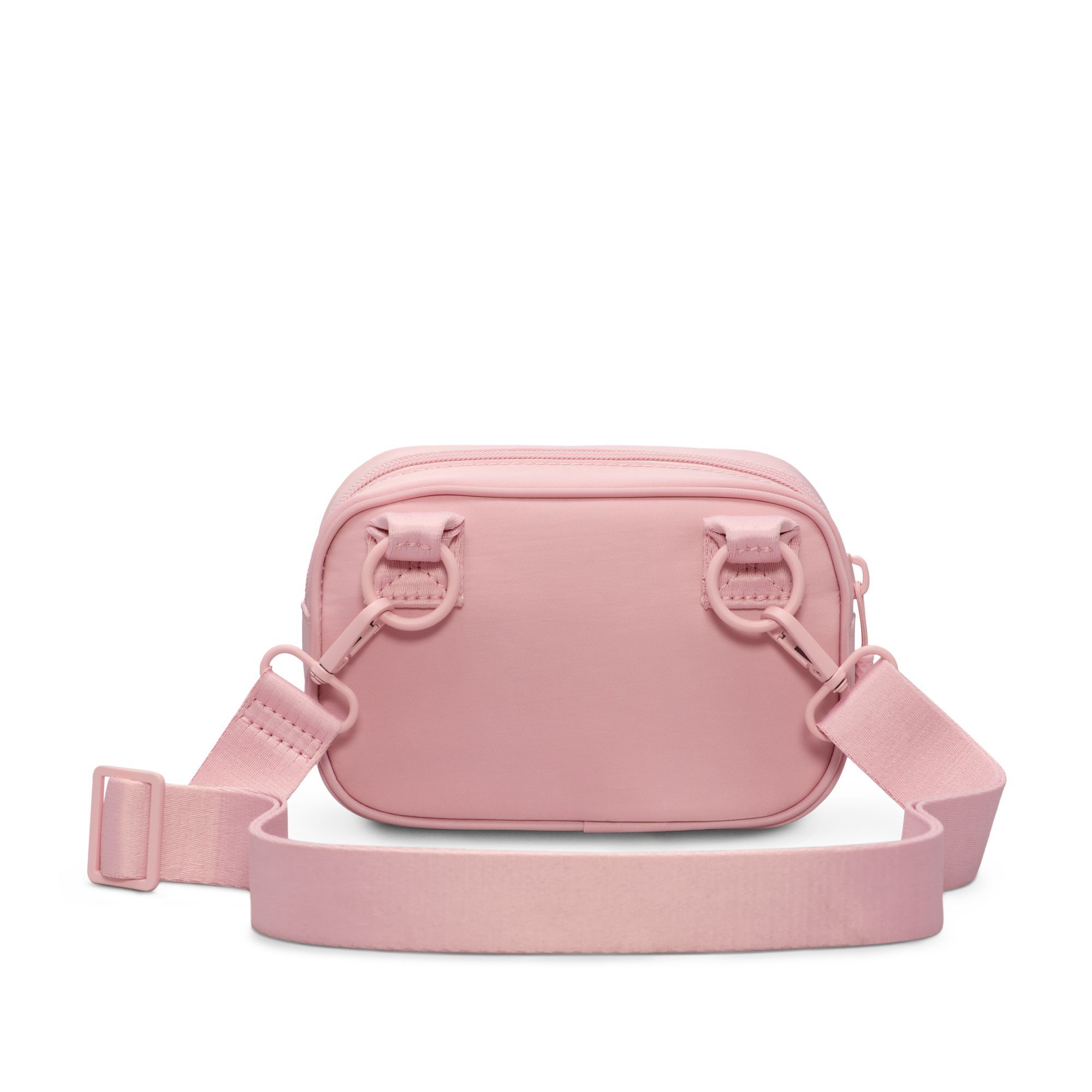 Jordan Alpha image number 2