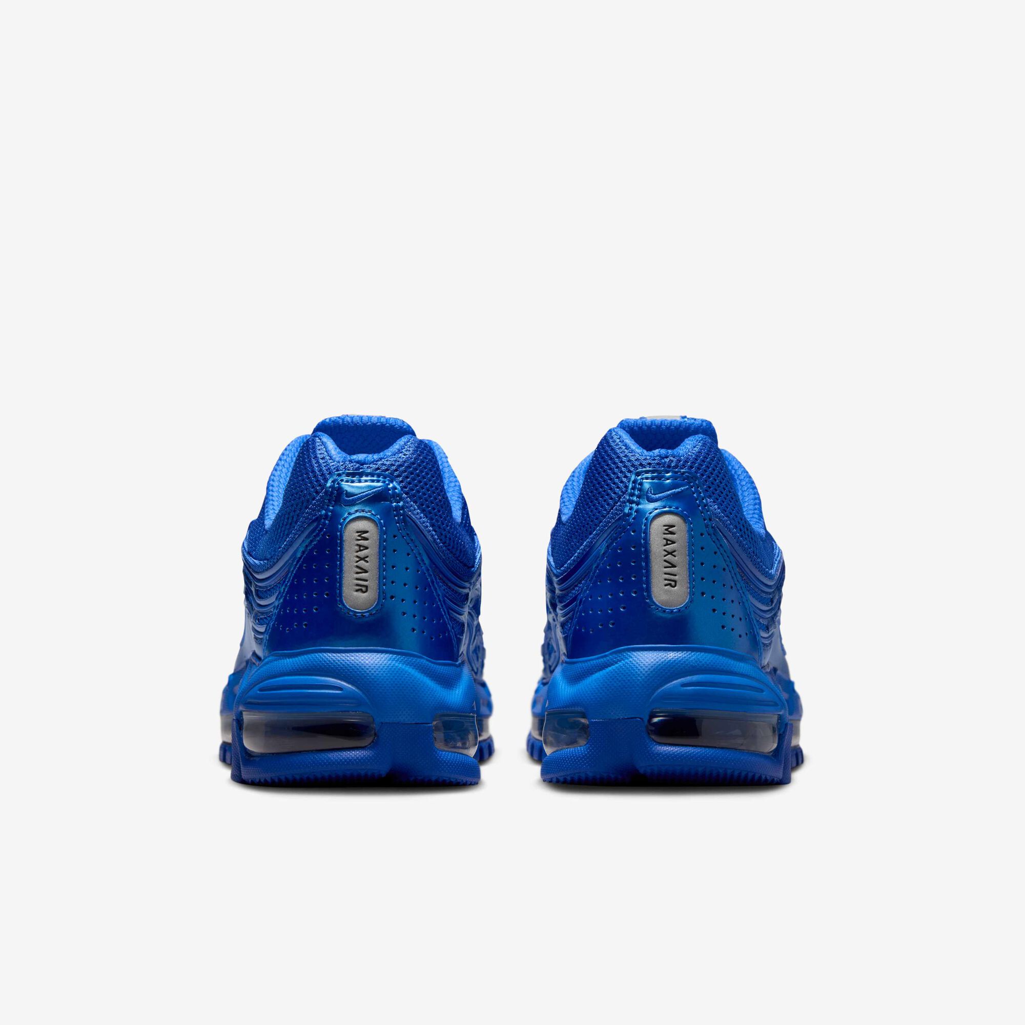 Zoom image