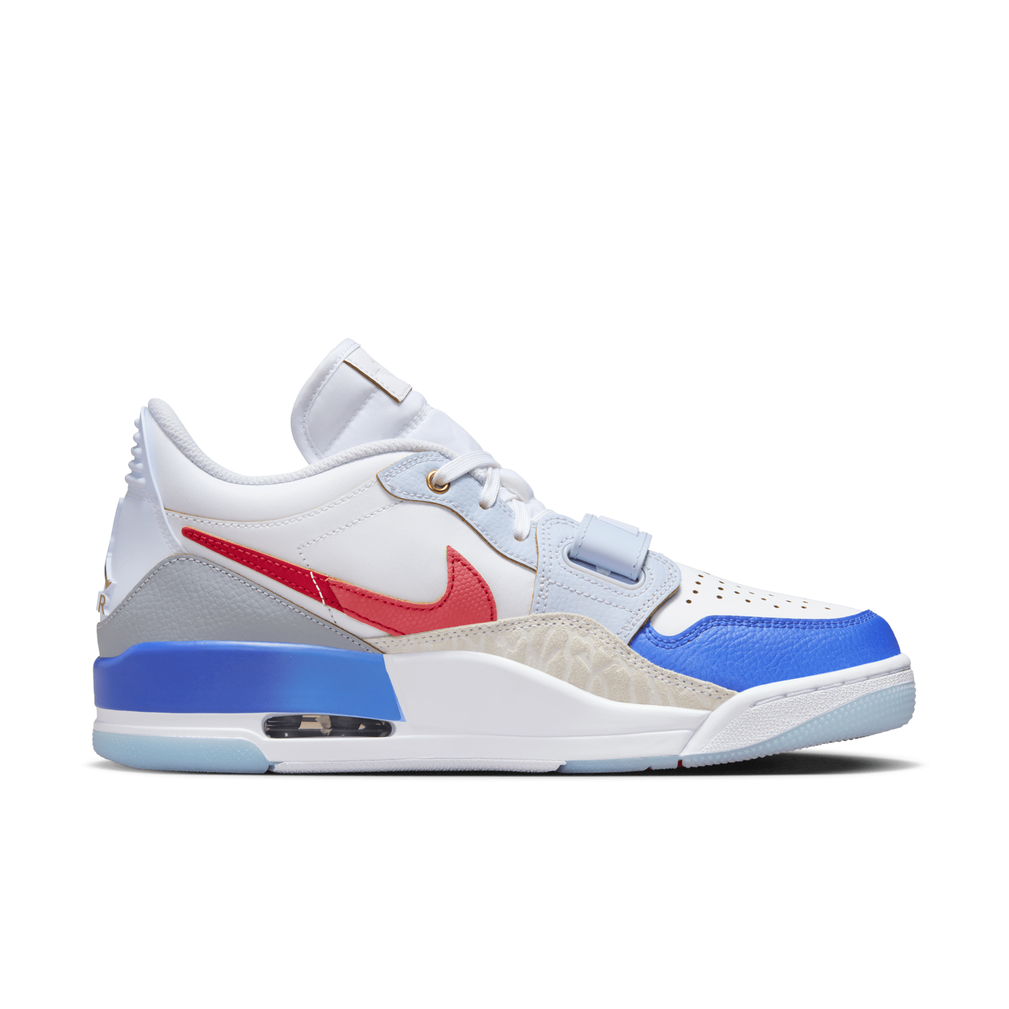 mens air jordan legacy 312 stores