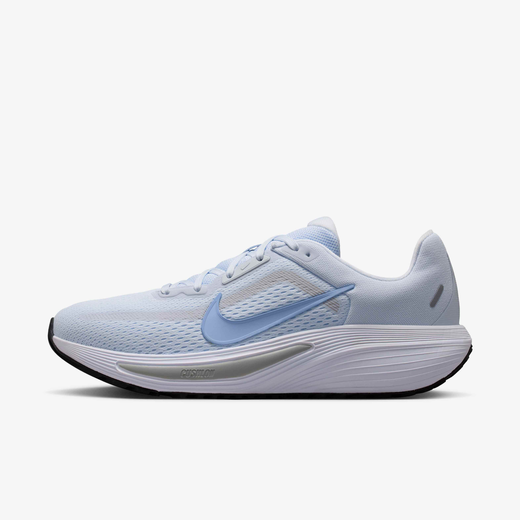 New In Women's Running-Nike, Nike Quest 7, Women's Road Running Shoes