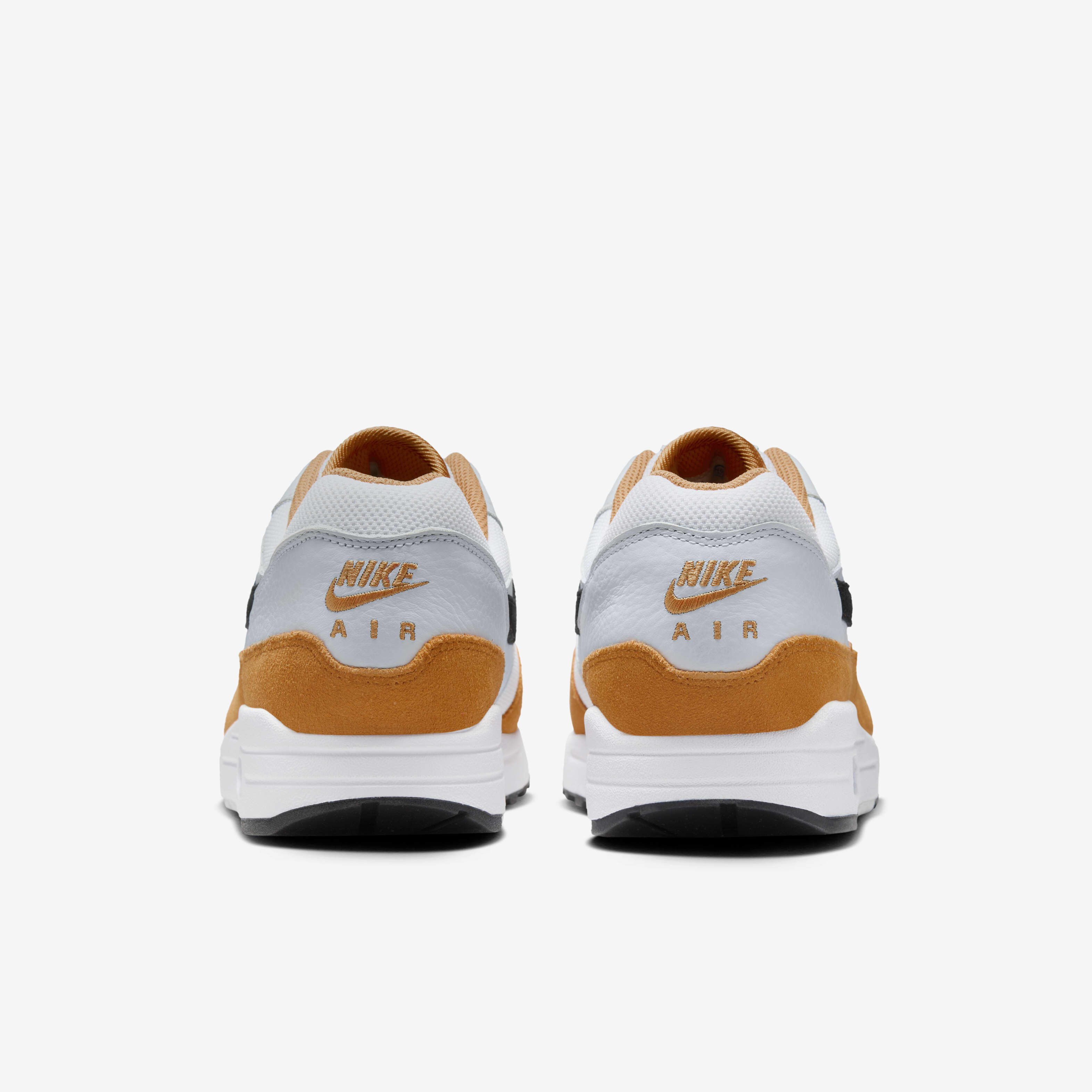 Exclusive nike air max 1 top