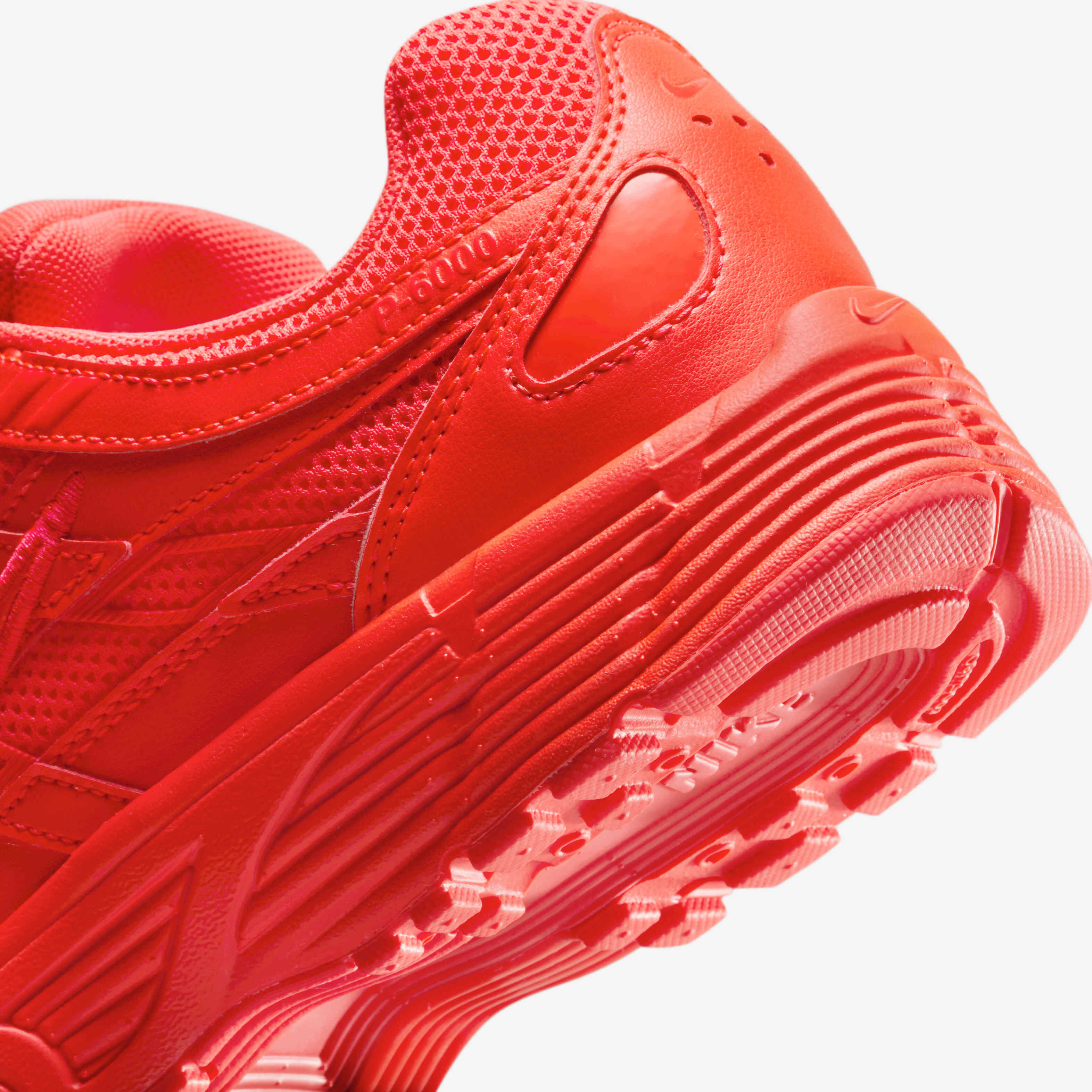 Nike P-6000 image number 7