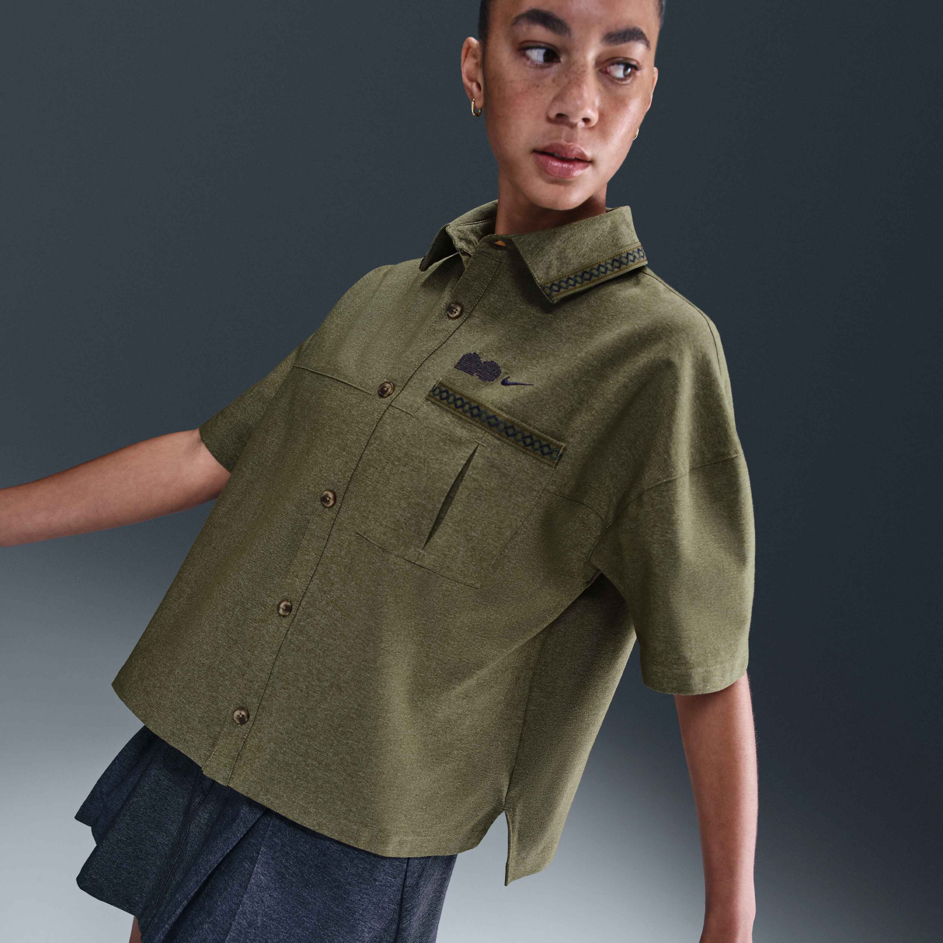 نعومي اوساكا image number 2