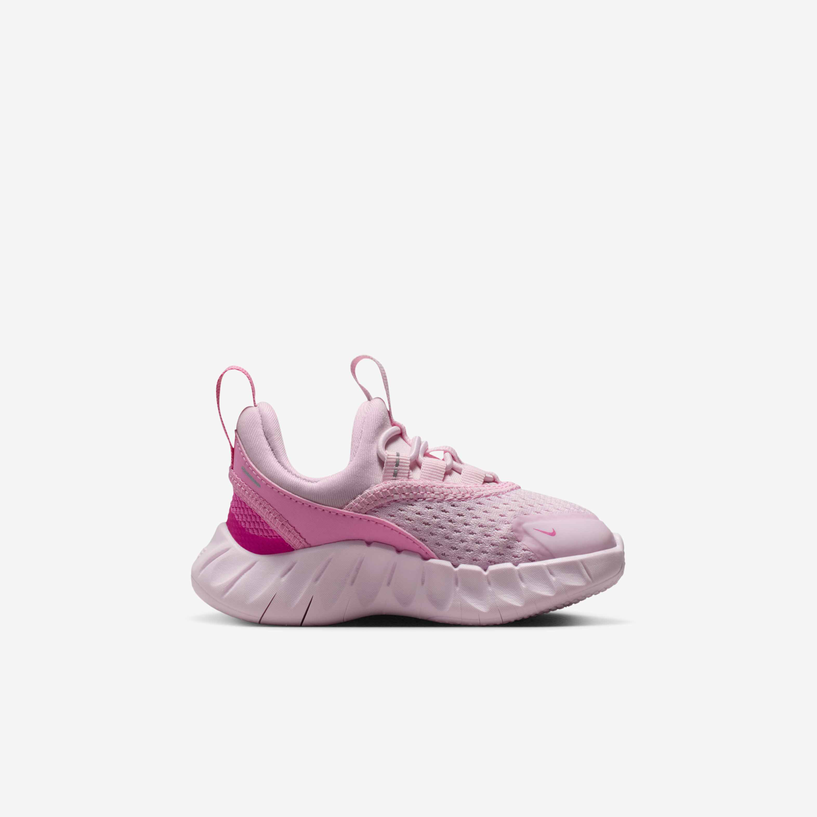 Nike Free Ride image number 2