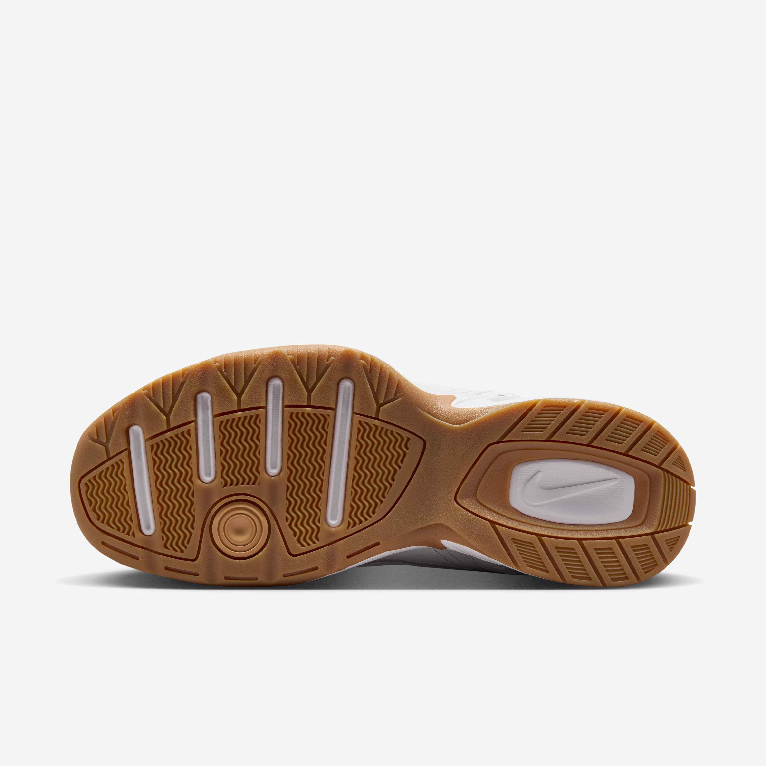 Nike Air Monarch IV image number 1