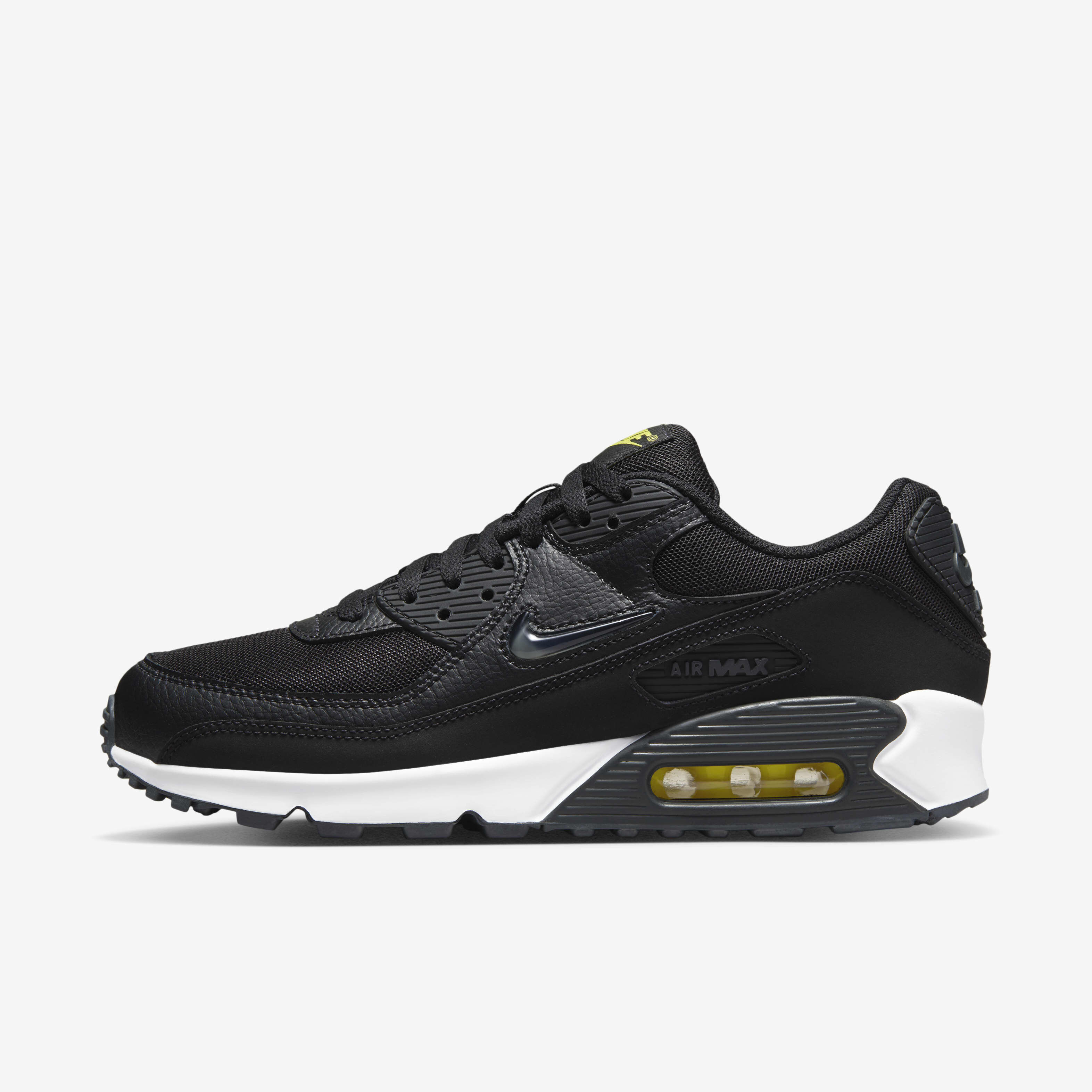 Nike Air Max 90 image number 0