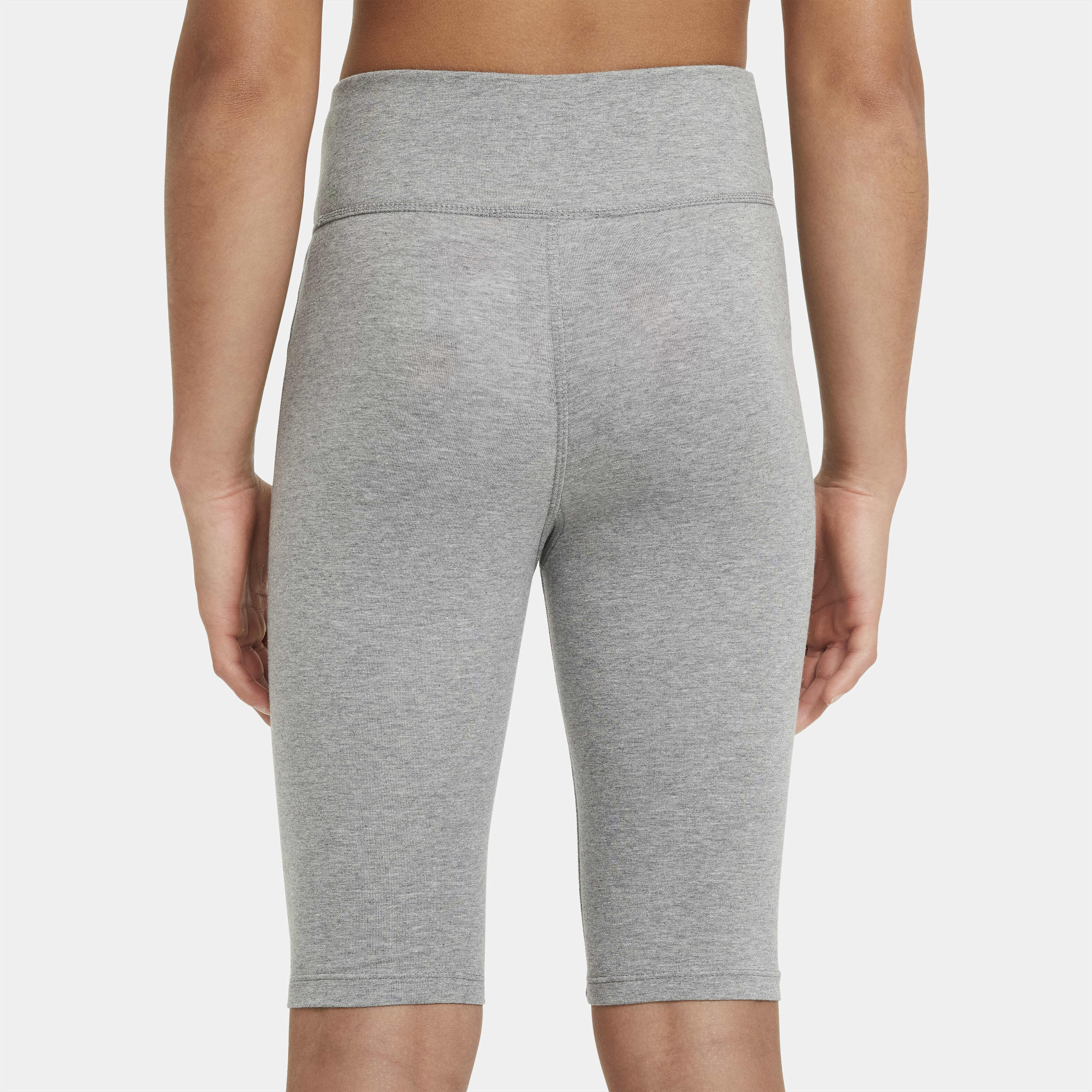 Nike Sportswear image number 2