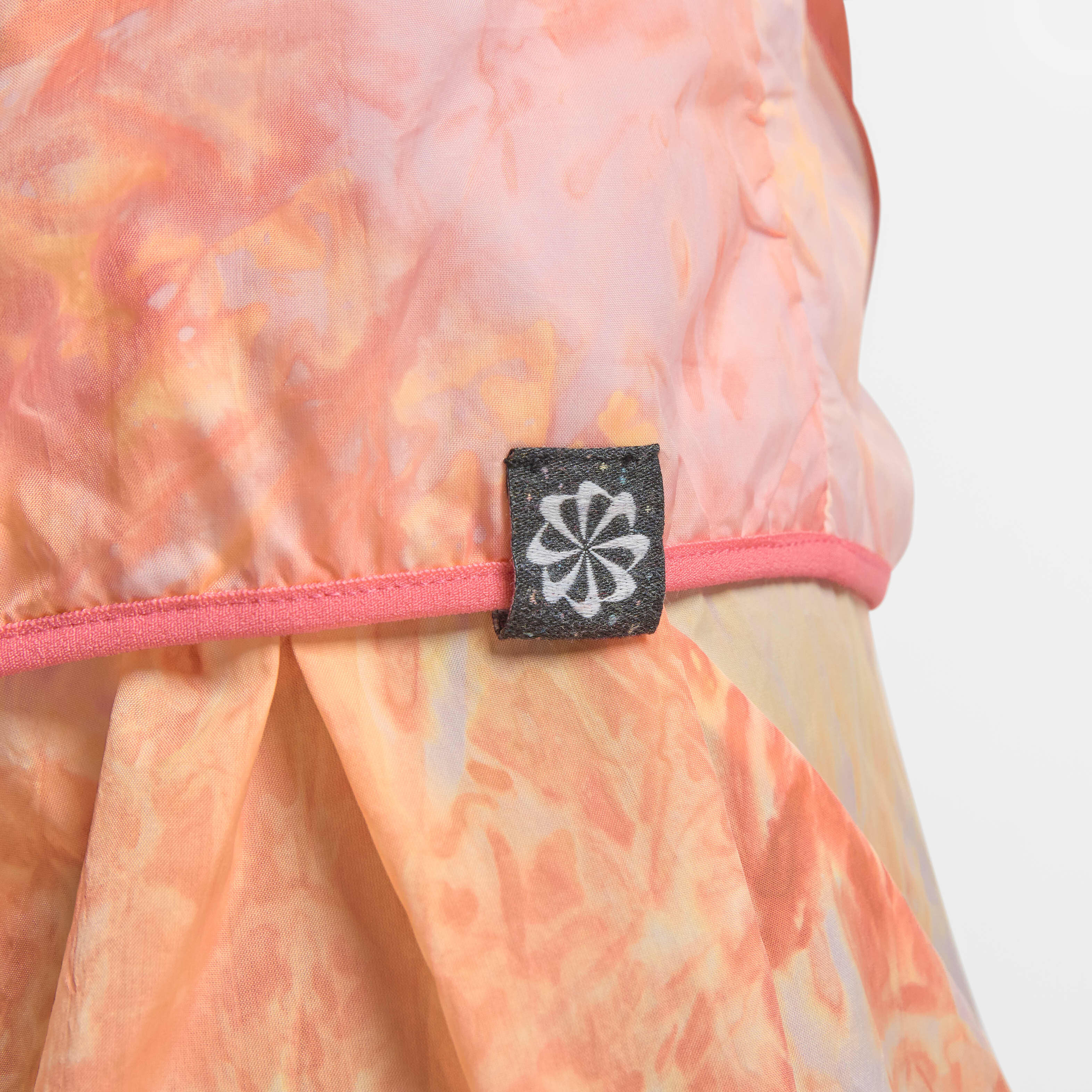 Nike Repel image number 5