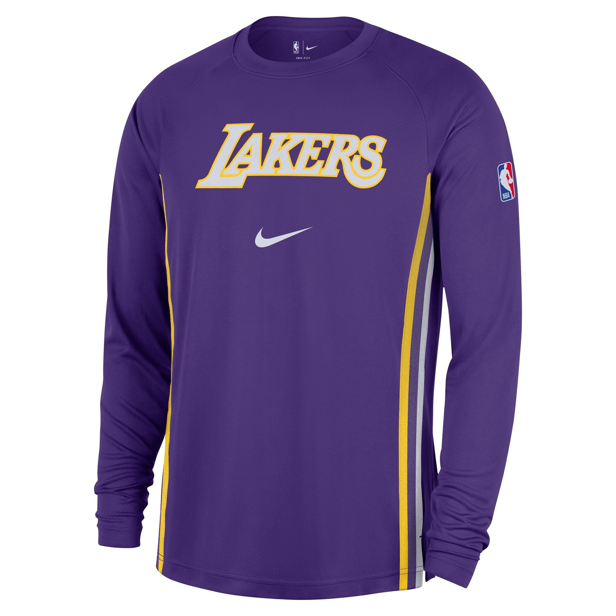 Los Angeles Lakers image number 0