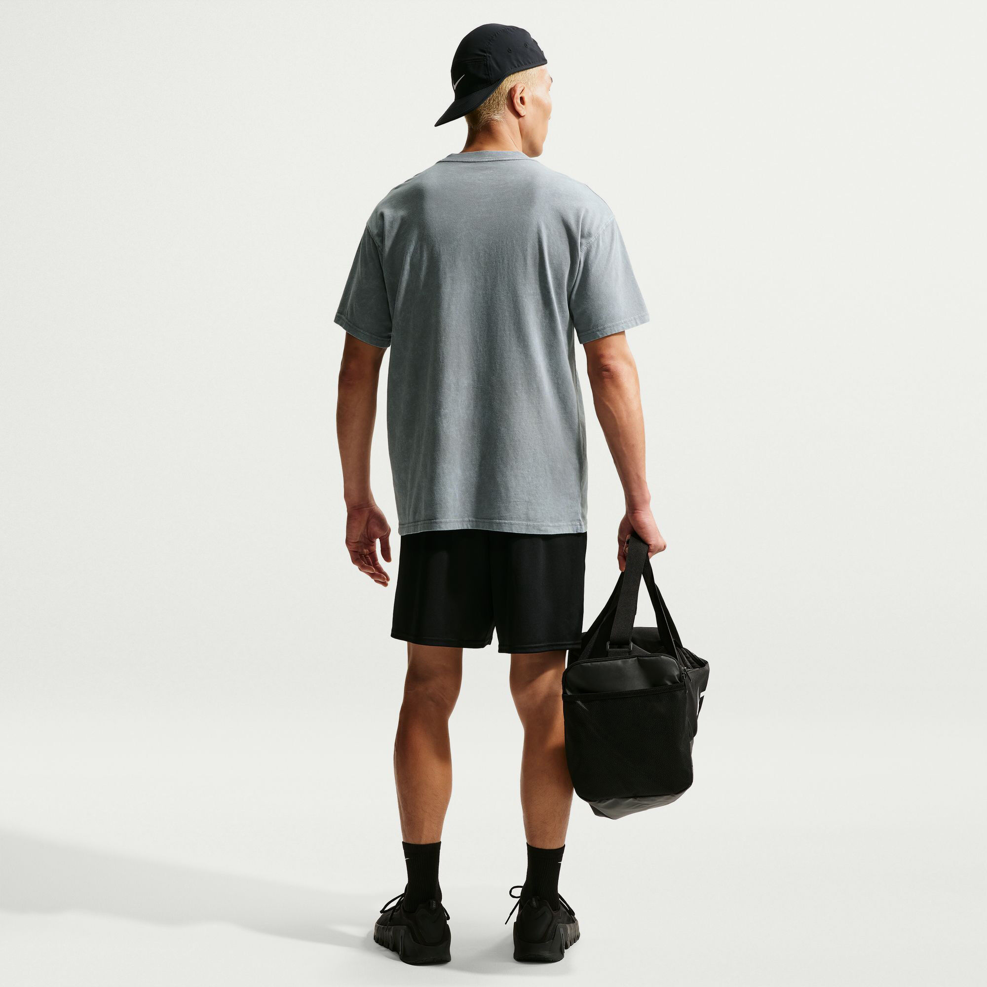 Nike image number 1