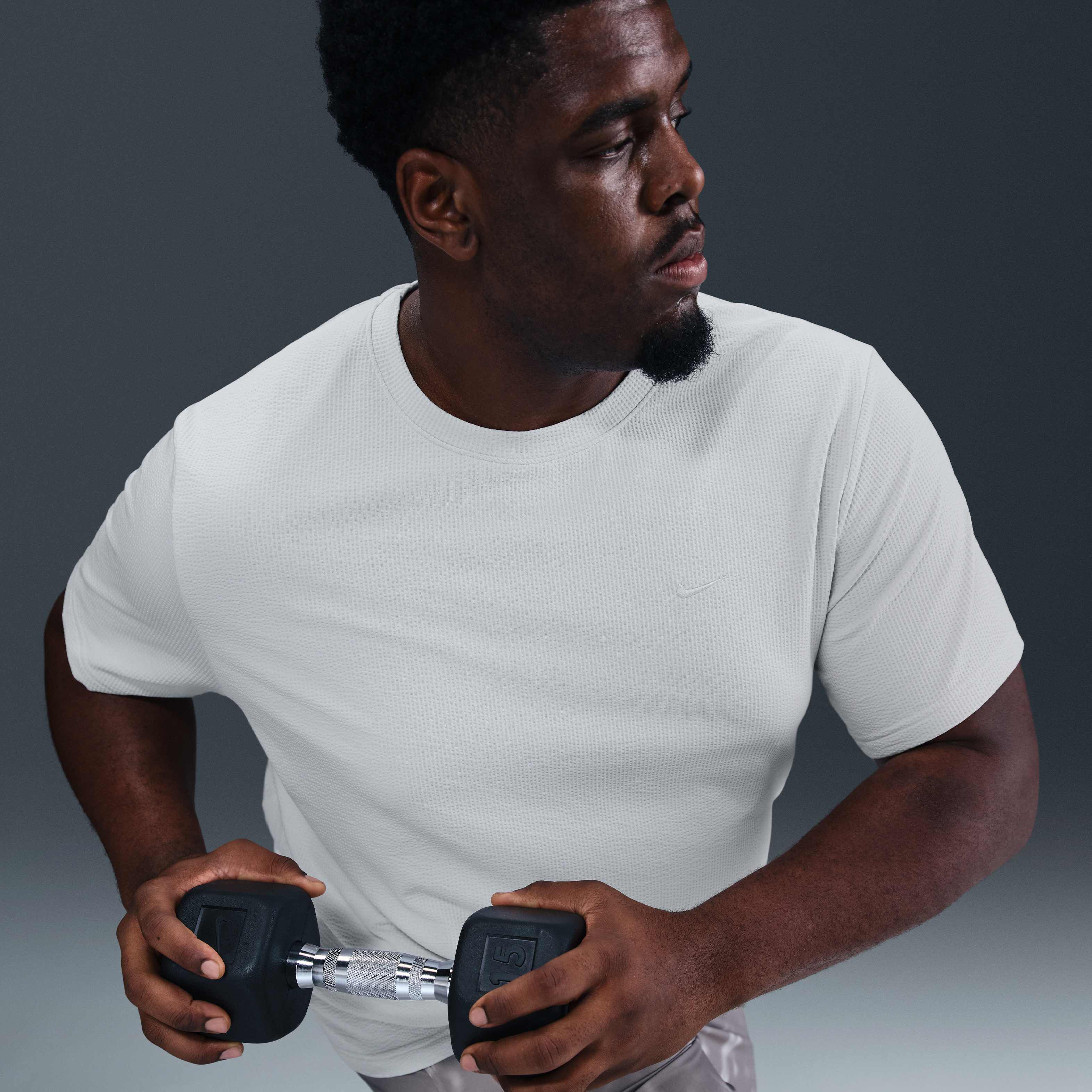 نايكي برايميري image number 7