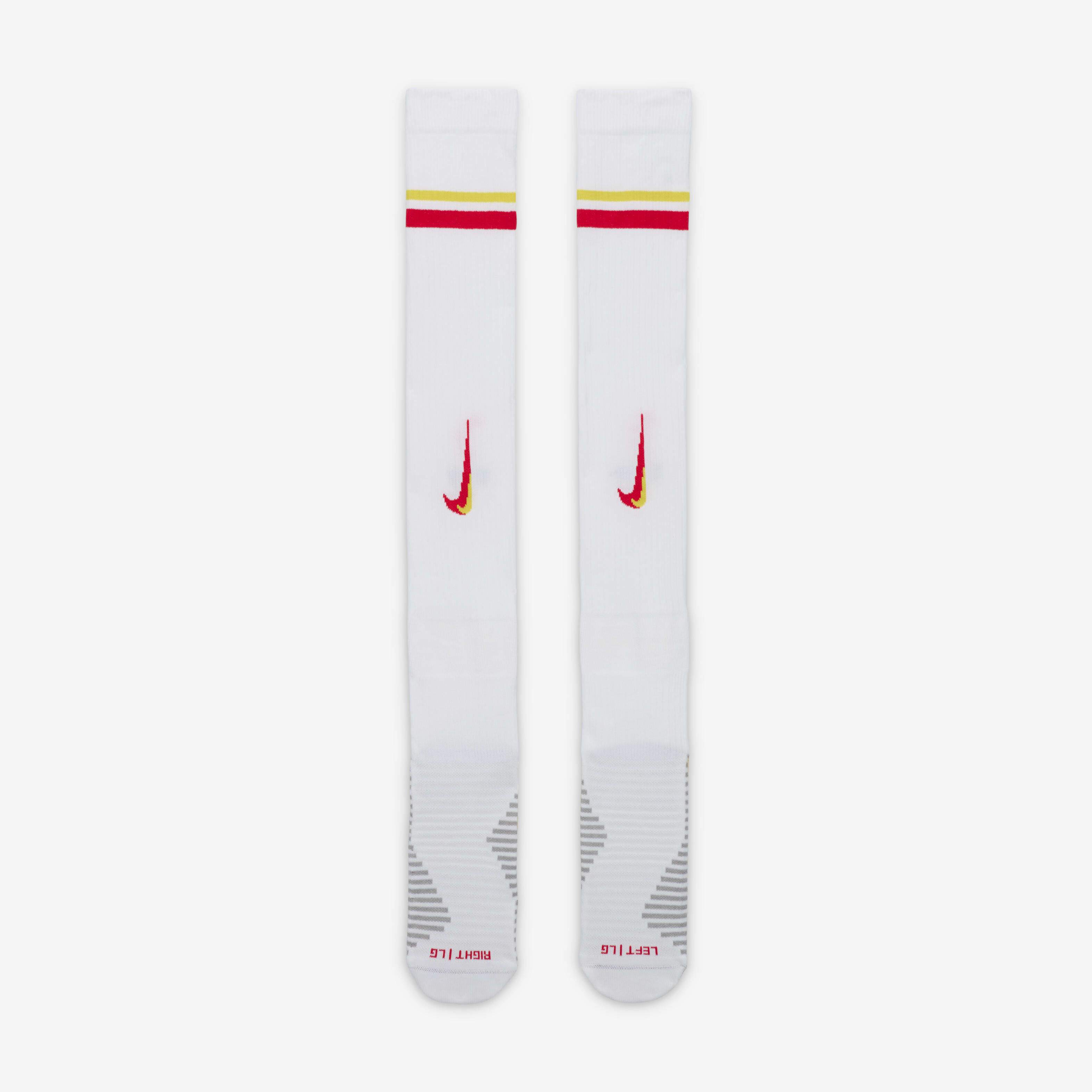 ليفربول 2024/25 سترايك البديل image number 1