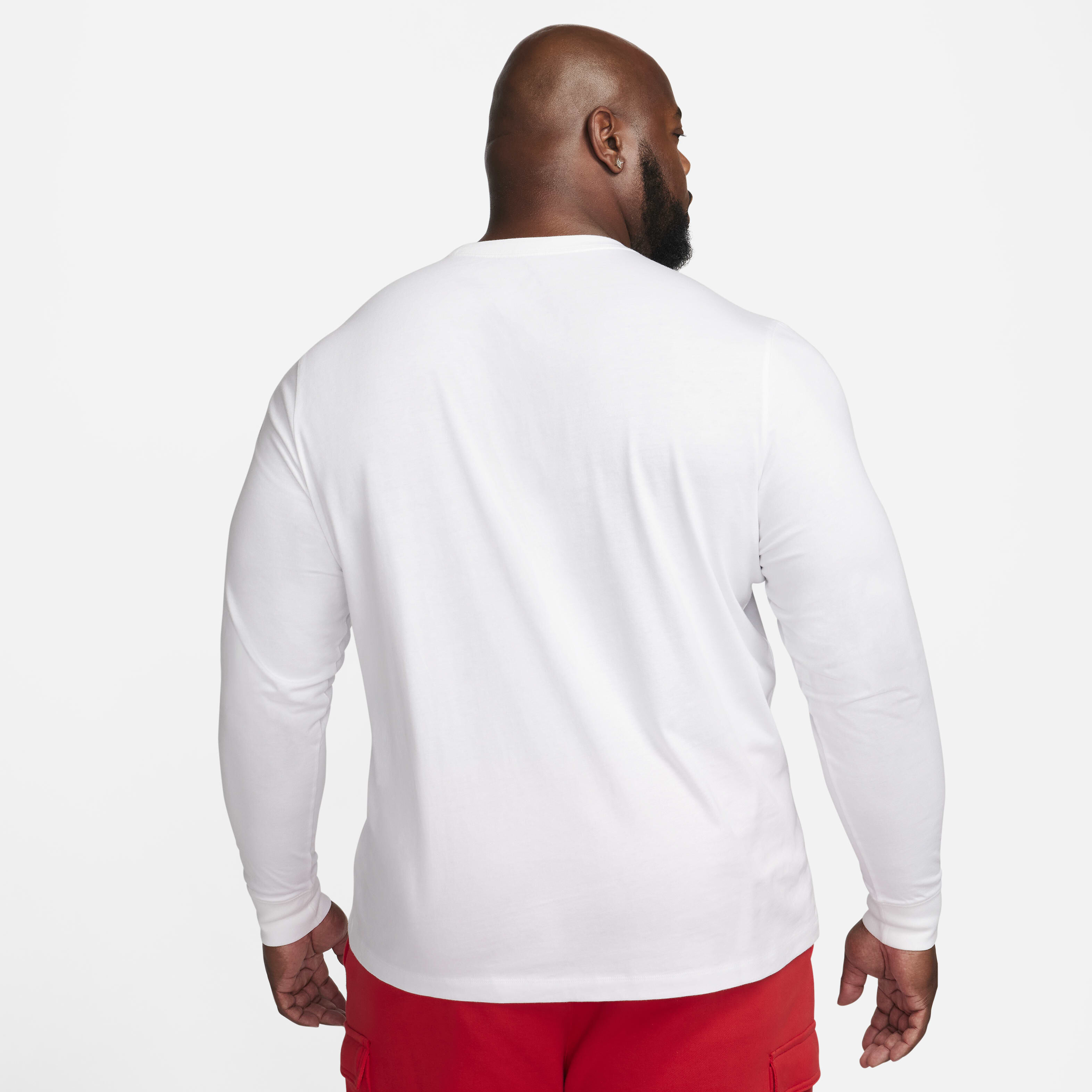 Nike Sportswear image number 7